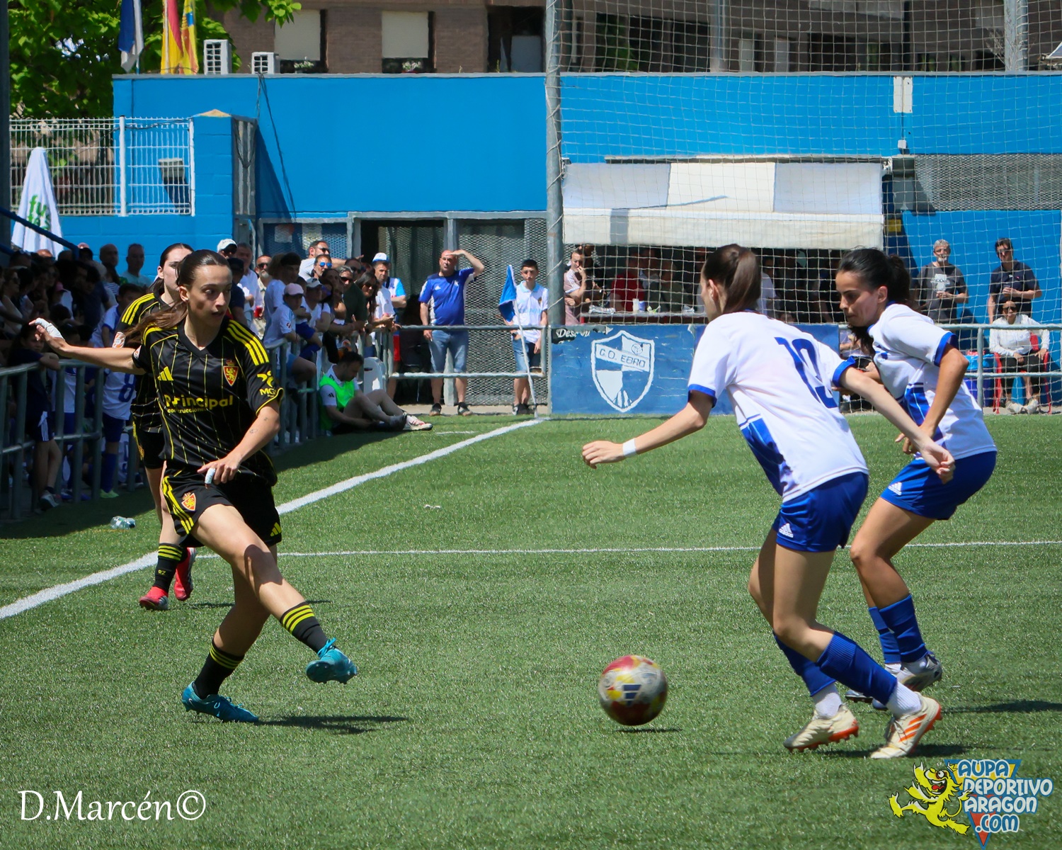 38 - 26-04-2026 -3ªRFEF Fem - CD Ebro 0-2 R. Zaragoza (119)
