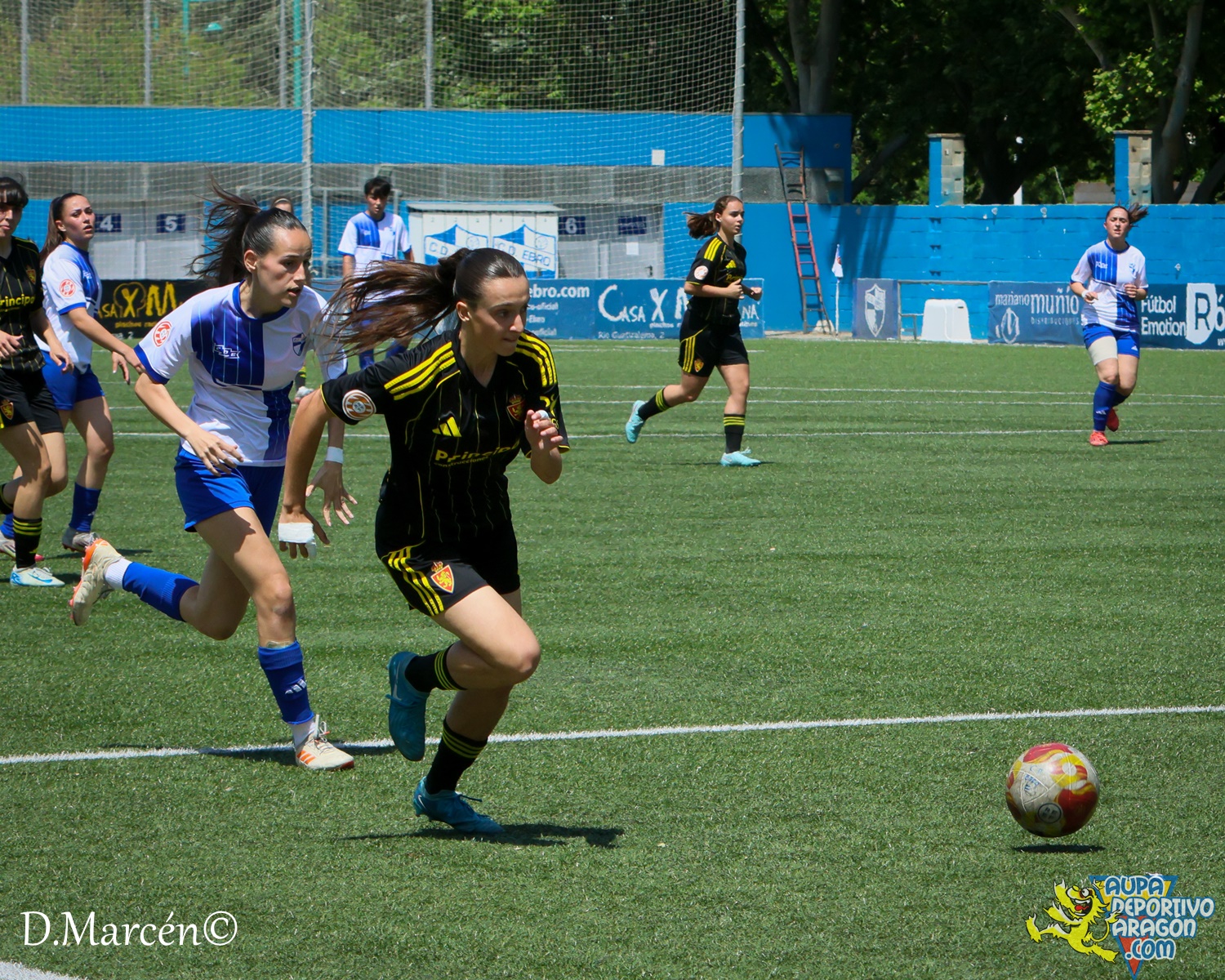 38 - 26-04-2026 -3ªRFEF Fem - CD Ebro 0-2 R. Zaragoza (121)