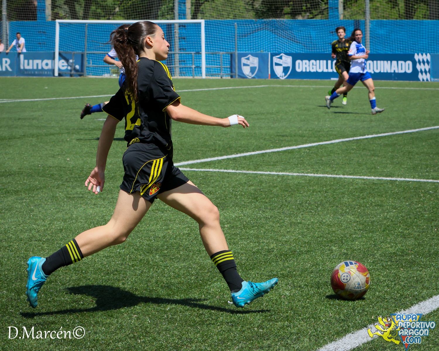 38 - 26-04-2026 -3ªRFEF Fem - CD Ebro 0-2 R. Zaragoza (122)