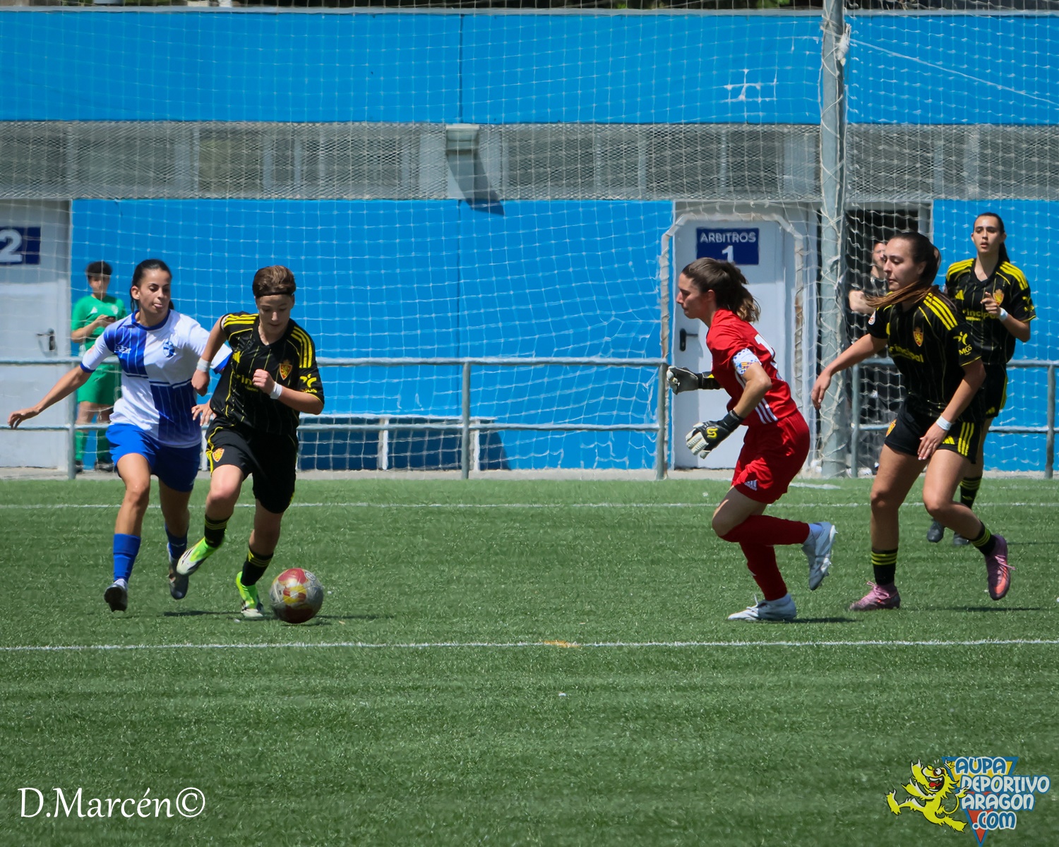 38 - 26-04-2026 -3ªRFEF Fem - CD Ebro 0-2 R. Zaragoza (123)