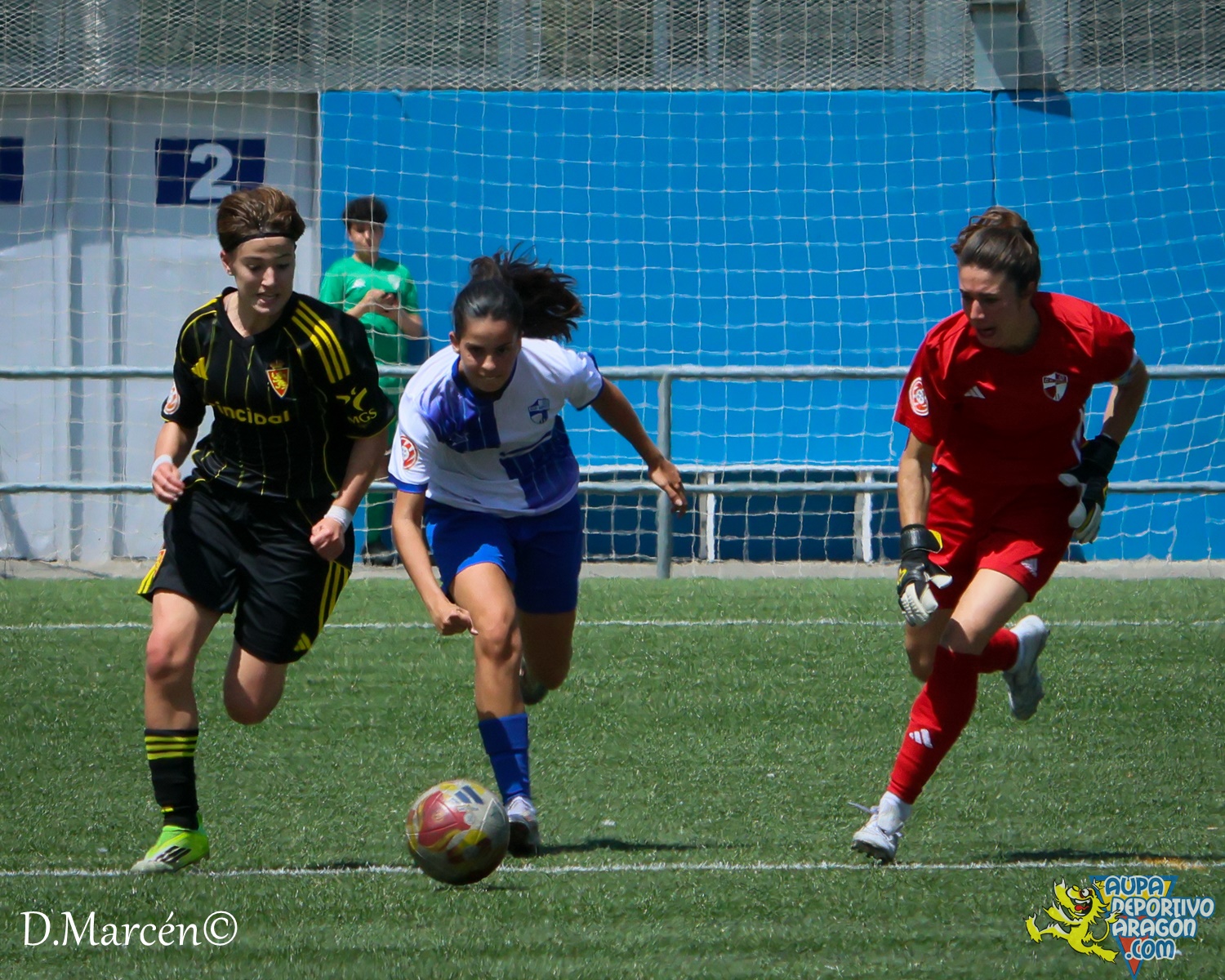 38 - 26-04-2026 -3ªRFEF Fem - CD Ebro 0-2 R. Zaragoza (124)