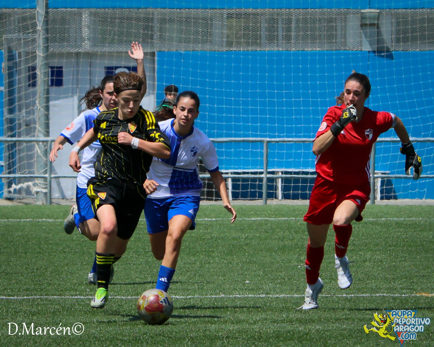 38 - 26-04-2026 -3ªRFEF Fem - CD Ebro 0-2 R. Zaragoza (125)