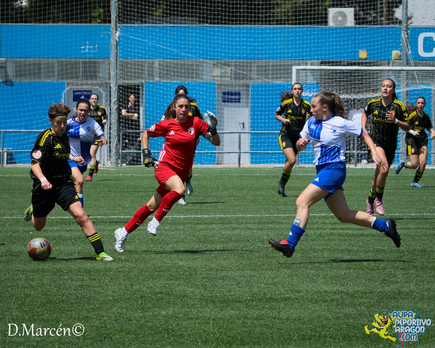38 - 26-04-2026 -3ªRFEF Fem - CD Ebro 0-2 R. Zaragoza (127)
