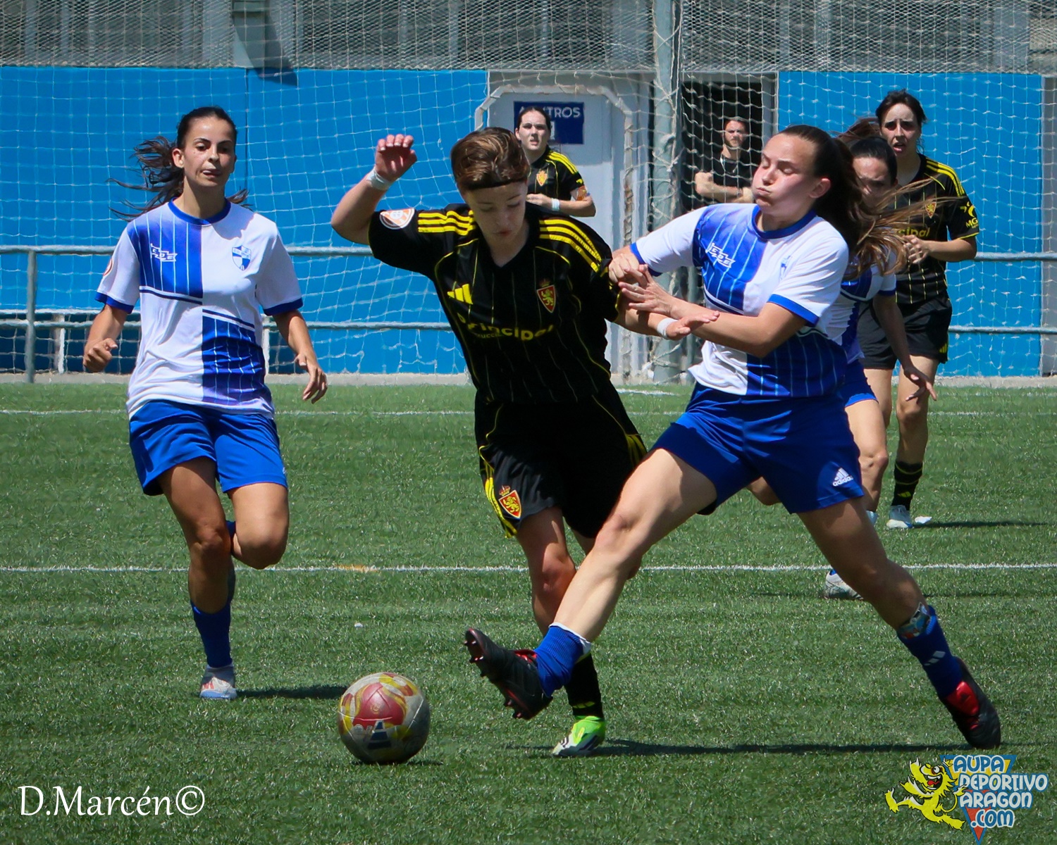 38 - 26-04-2026 -3ªRFEF Fem - CD Ebro 0-2 R. Zaragoza (129)