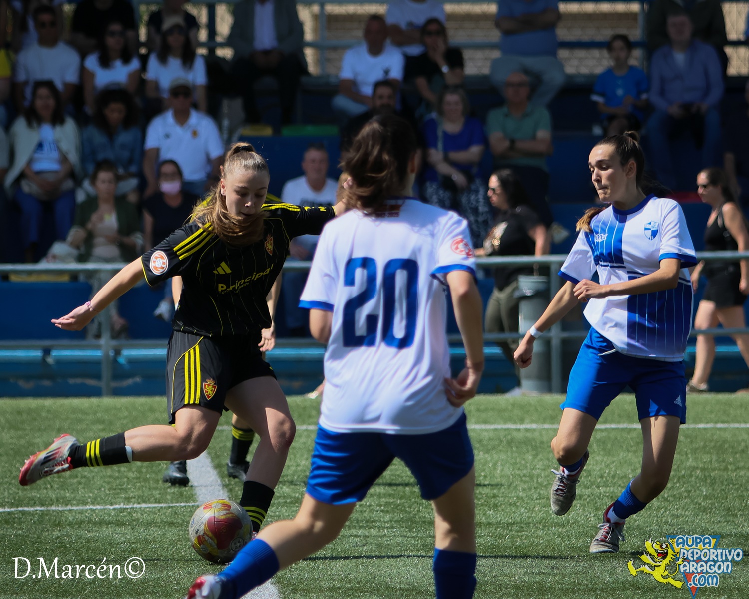 38 - 26-04-2026 -3ªRFEF Fem - CD Ebro 0-2 R. Zaragoza (13)