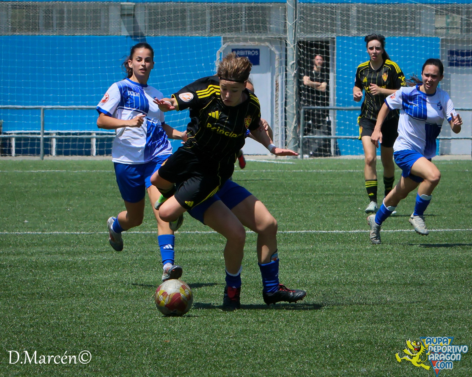 38 - 26-04-2026 -3ªRFEF Fem - CD Ebro 0-2 R. Zaragoza (130)
