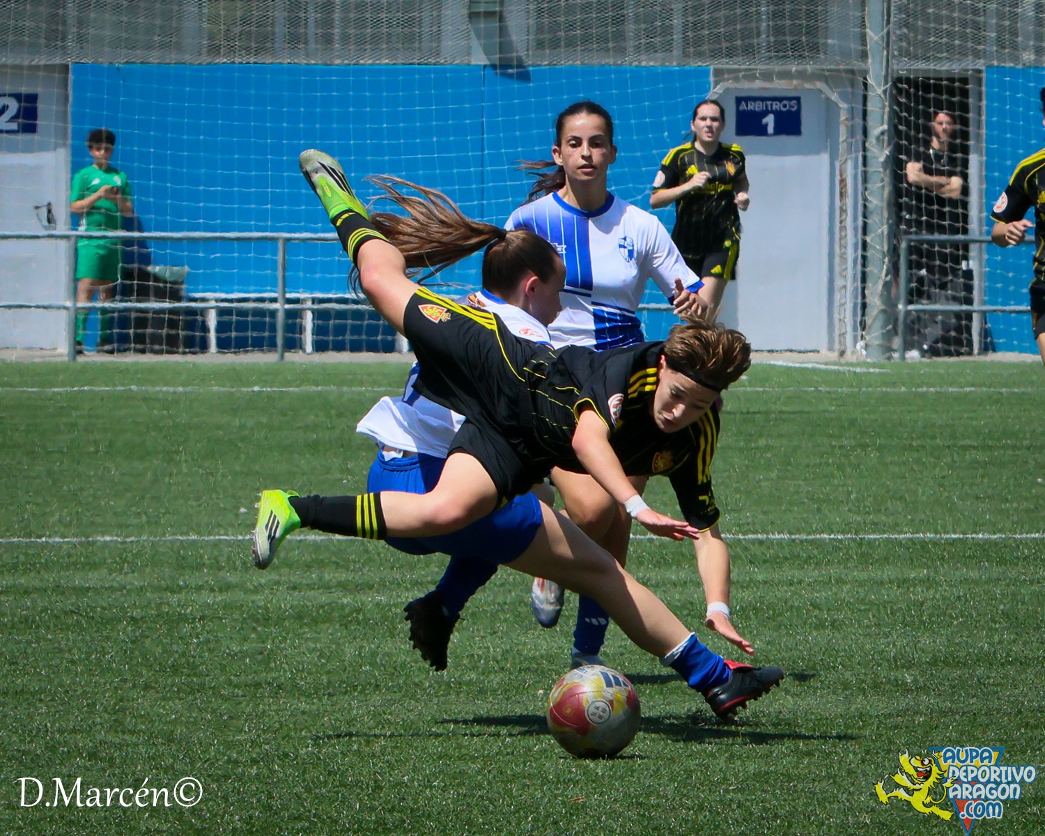 38 - 26-04-2026 -3ªRFEF Fem - CD Ebro 0-2 R. Zaragoza (131)