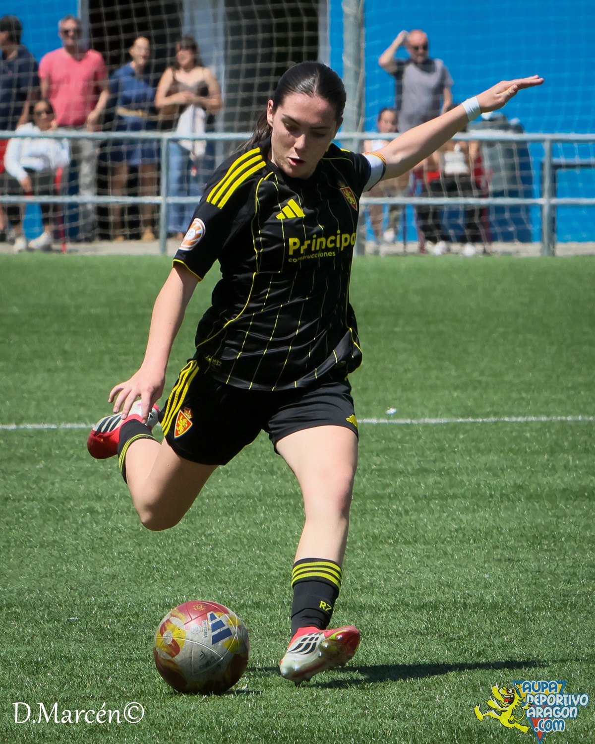 38 - 26-04-2026 -3ªRFEF Fem - CD Ebro 0-2 R. Zaragoza (132)
