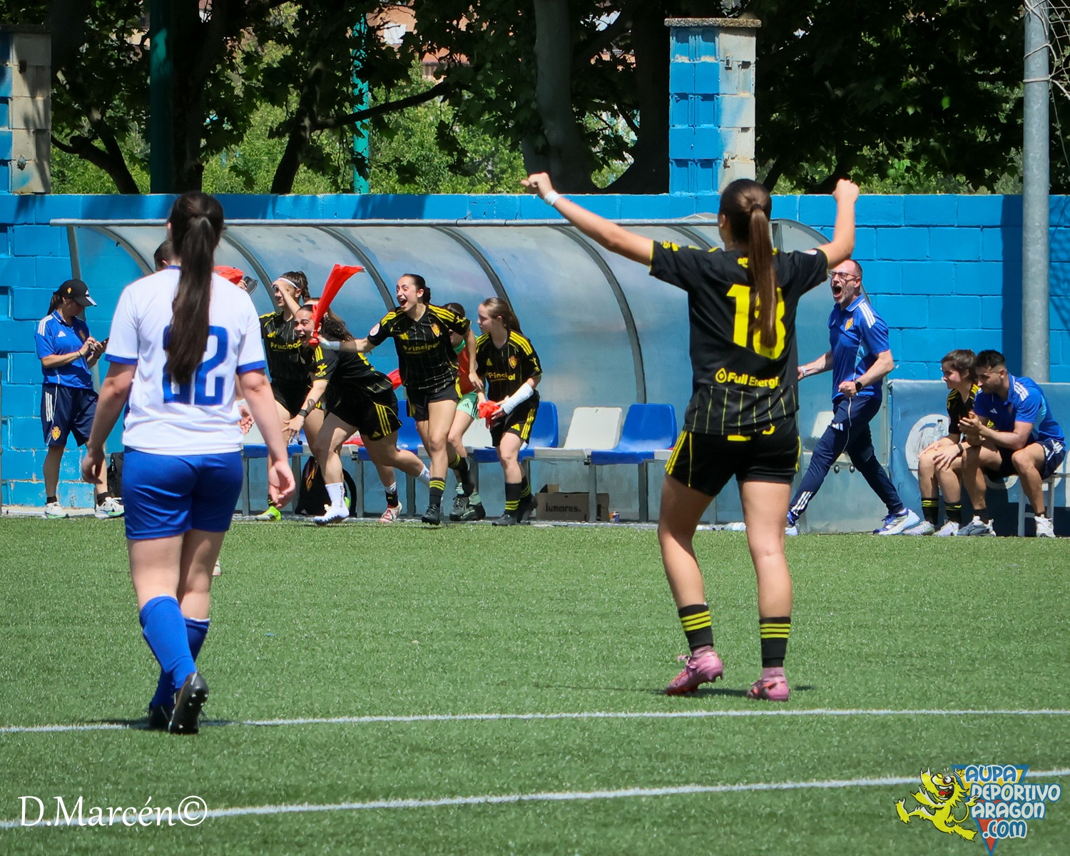 38 - 26-04-2026 -3ªRFEF Fem - CD Ebro 0-2 R. Zaragoza (133)