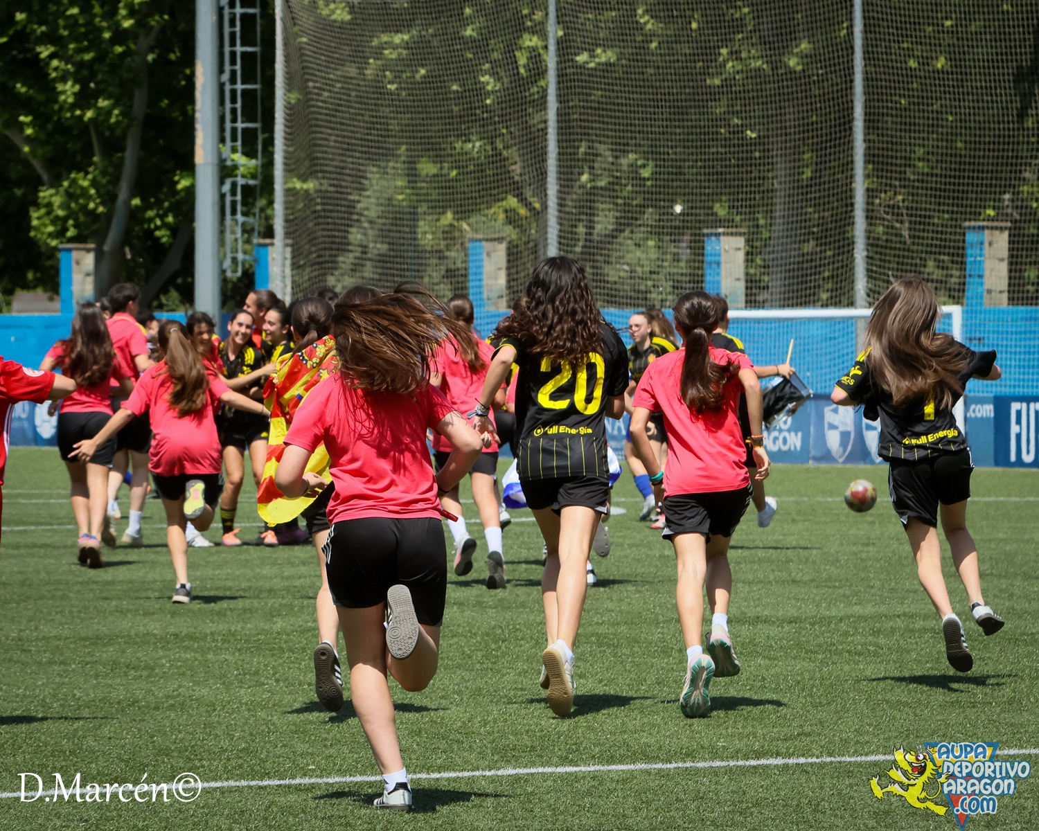 38 - 26-04-2026 -3ªRFEF Fem - CD Ebro 0-2 R. Zaragoza (134)