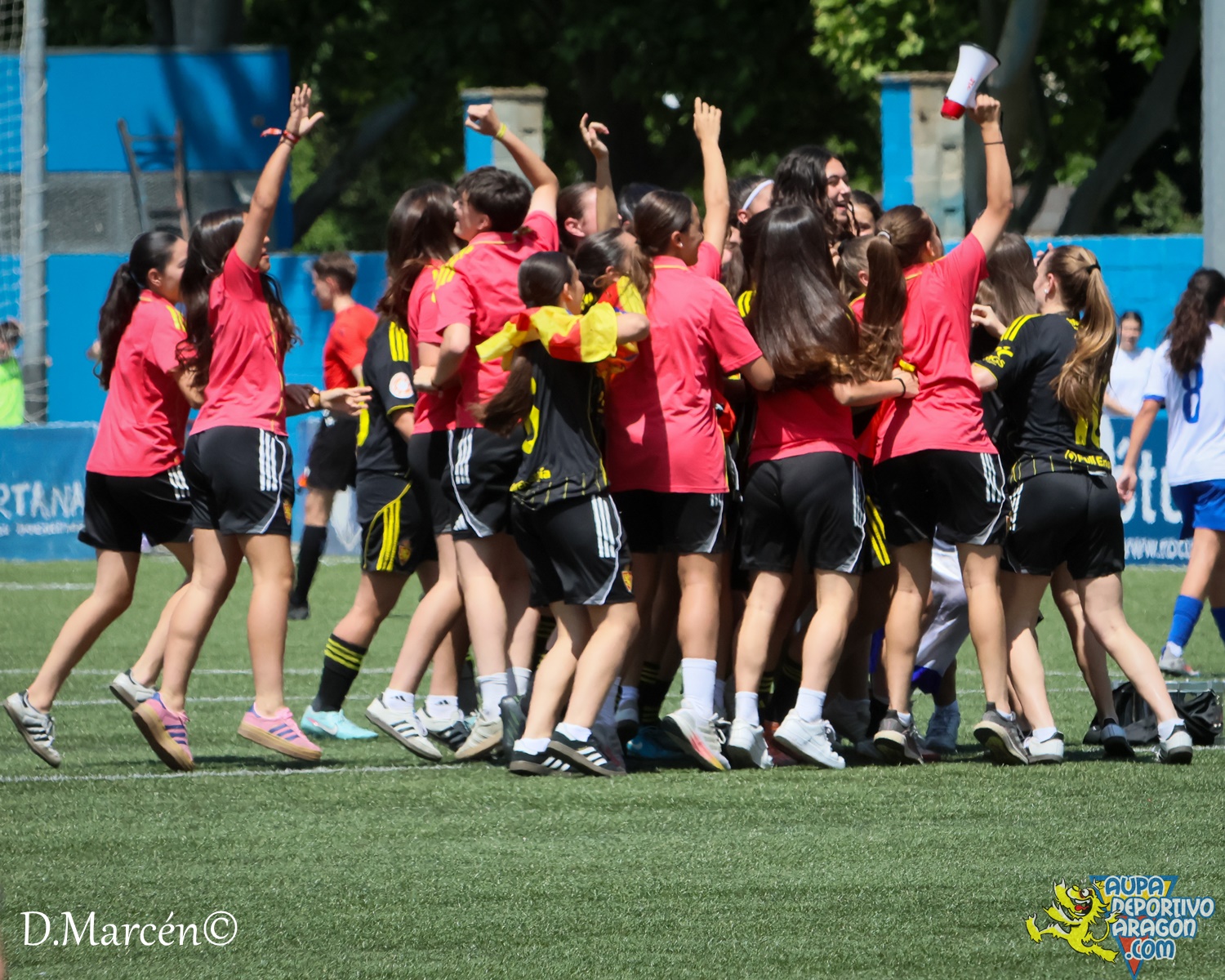 38 - 26-04-2026 -3ªRFEF Fem - CD Ebro 0-2 R. Zaragoza (137)