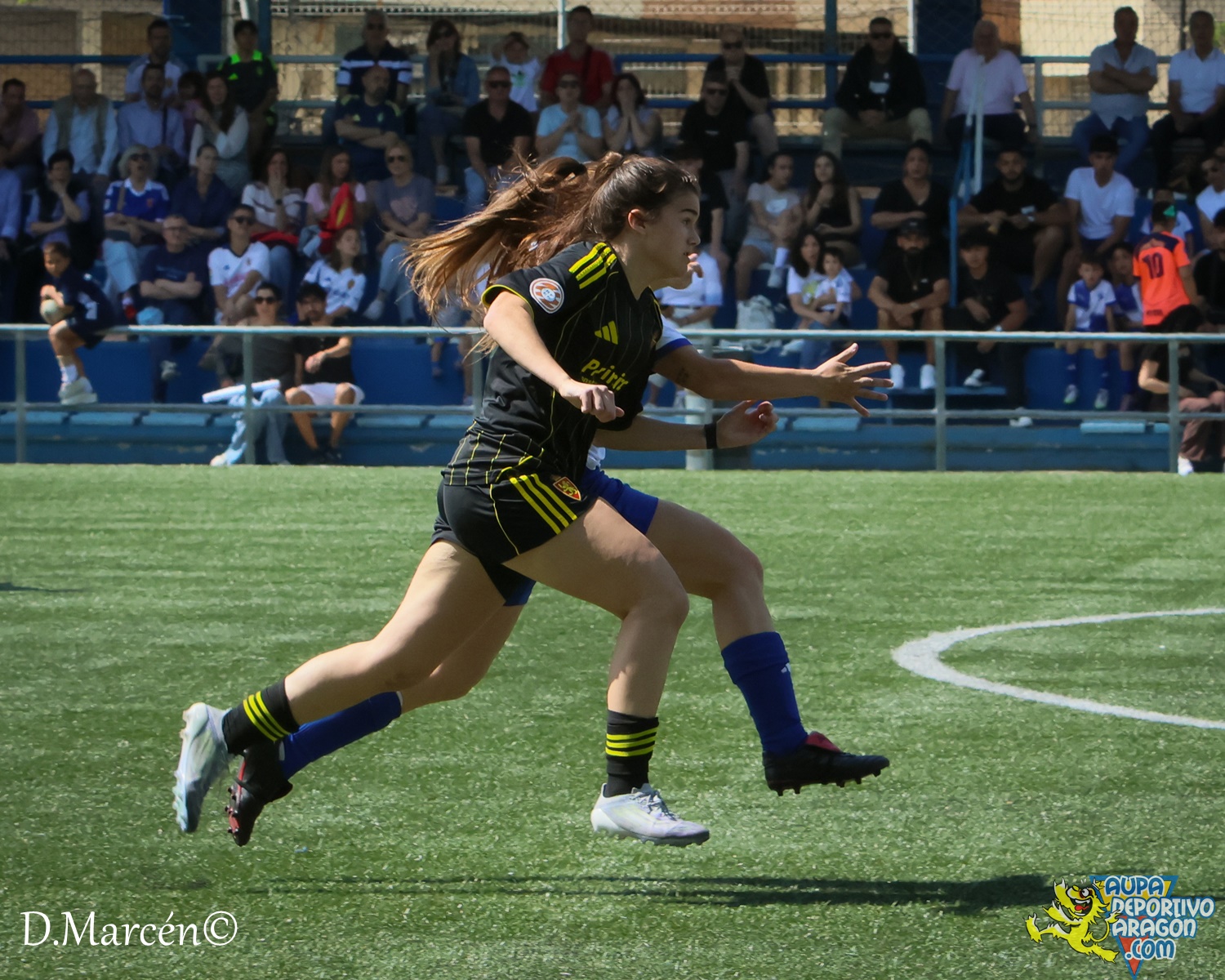 38 - 26-04-2026 -3ªRFEF Fem - CD Ebro 0-2 R. Zaragoza (14)