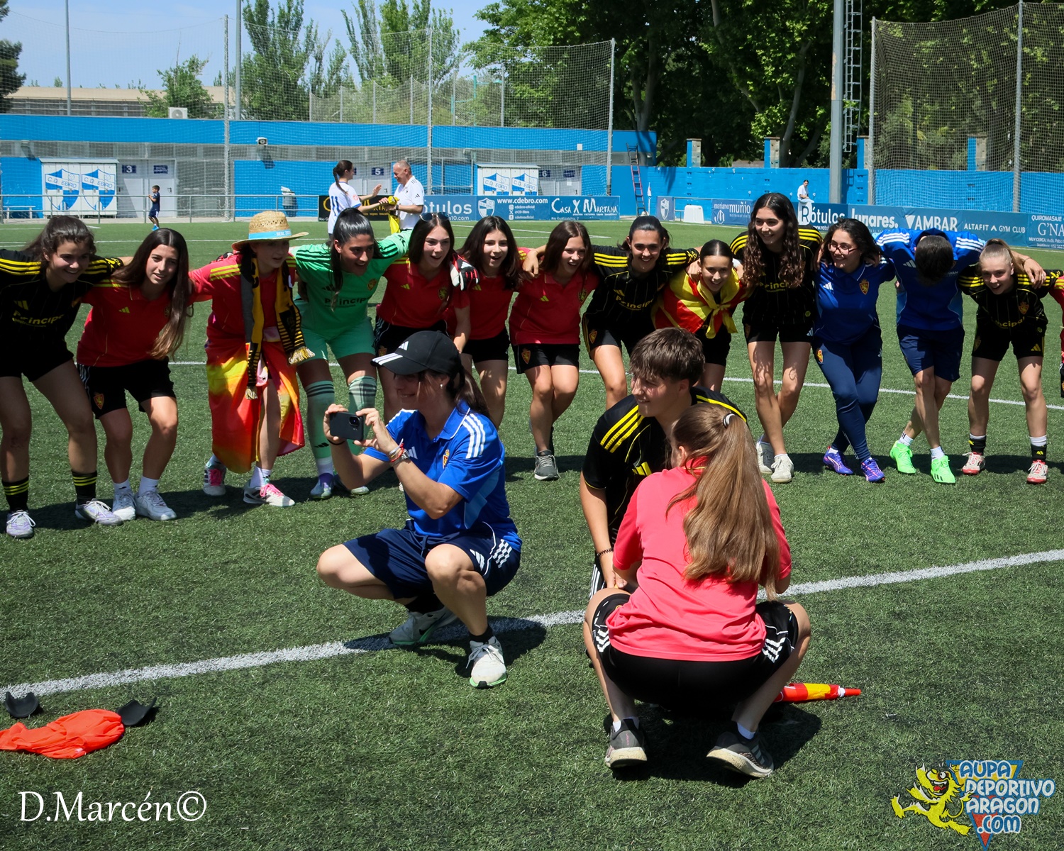 38 - 26-04-2026 -3ªRFEF Fem - CD Ebro 0-2 R. Zaragoza (147)