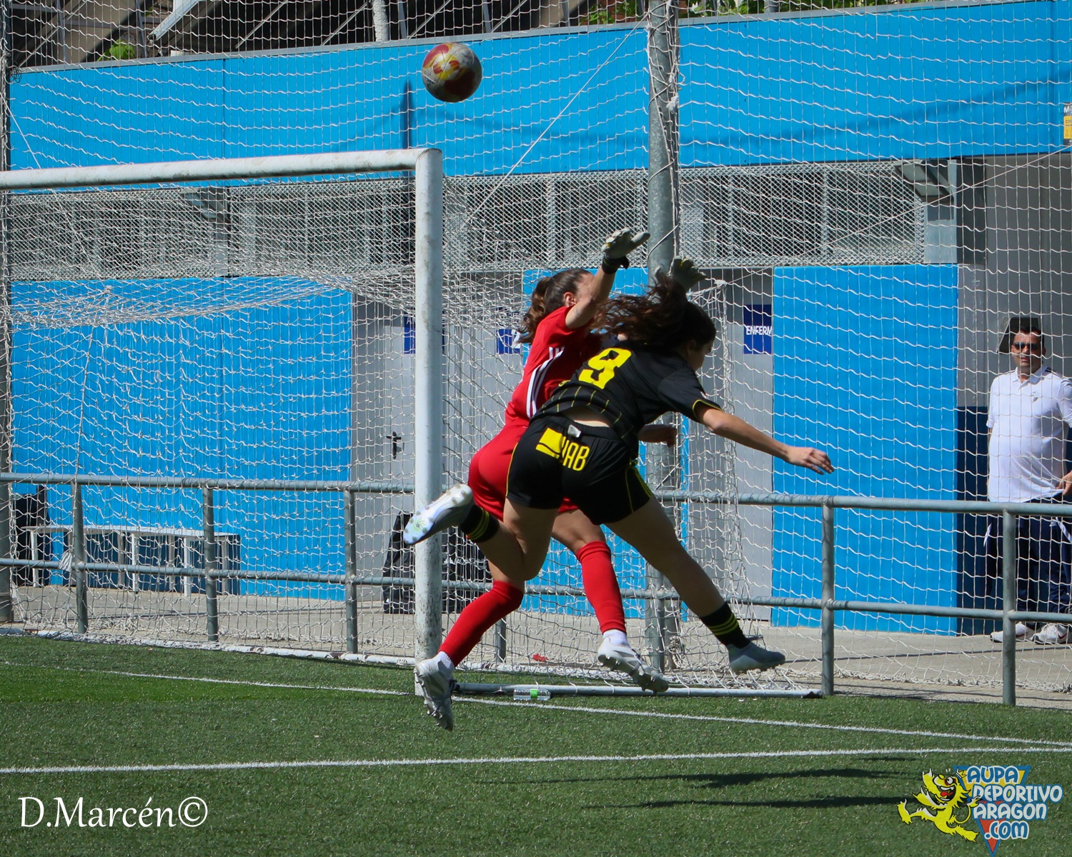 38 - 26-04-2026 -3ªRFEF Fem - CD Ebro 0-2 R. Zaragoza (15)