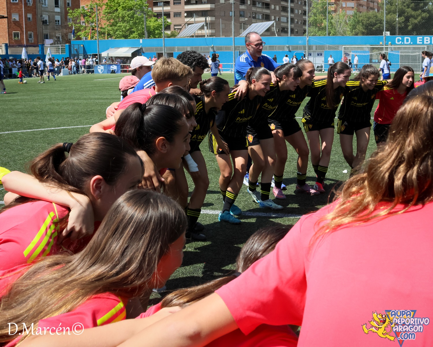 38 - 26-04-2026 -3ªRFEF Fem - CD Ebro 0-2 R. Zaragoza (150)
