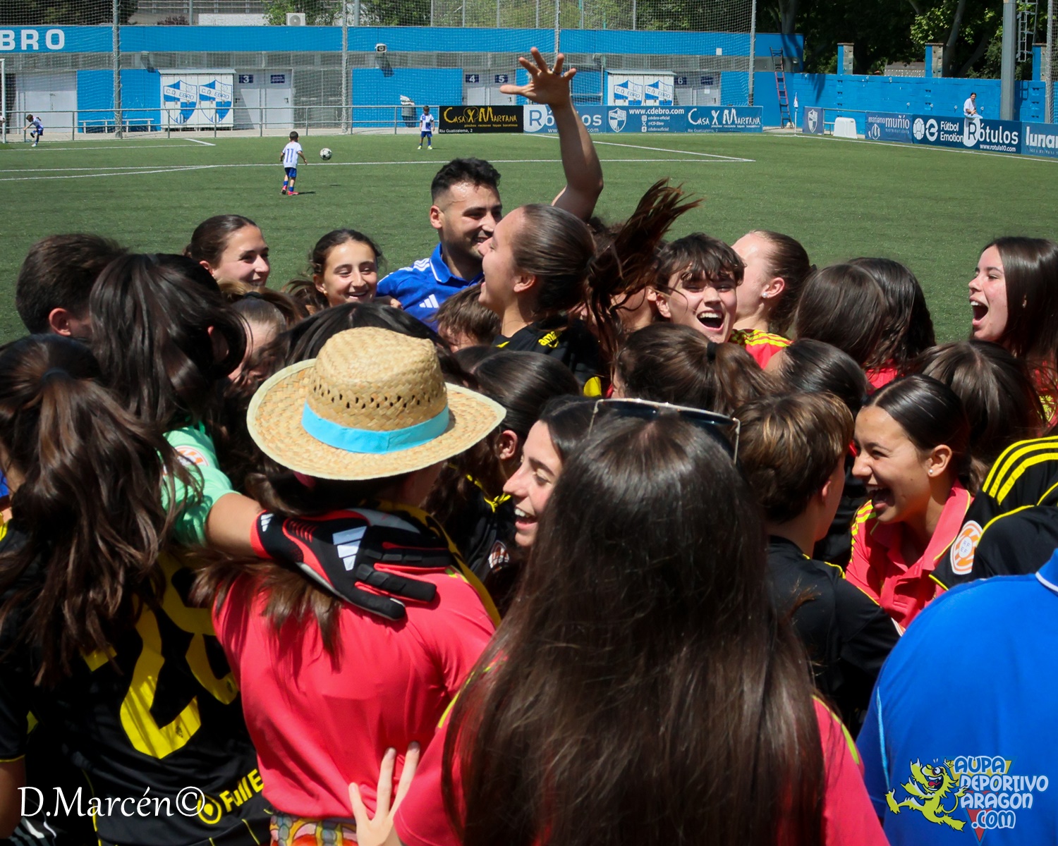 38 - 26-04-2026 -3ªRFEF Fem - CD Ebro 0-2 R. Zaragoza (153)