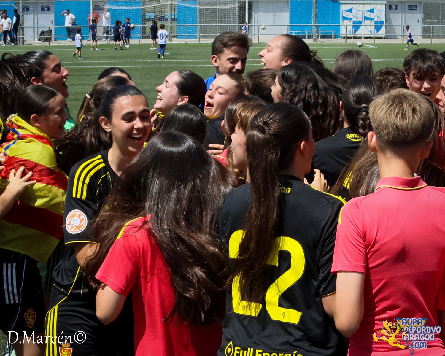 38 - 26-04-2026 -3ªRFEF Fem - CD Ebro 0-2 R. Zaragoza (156)