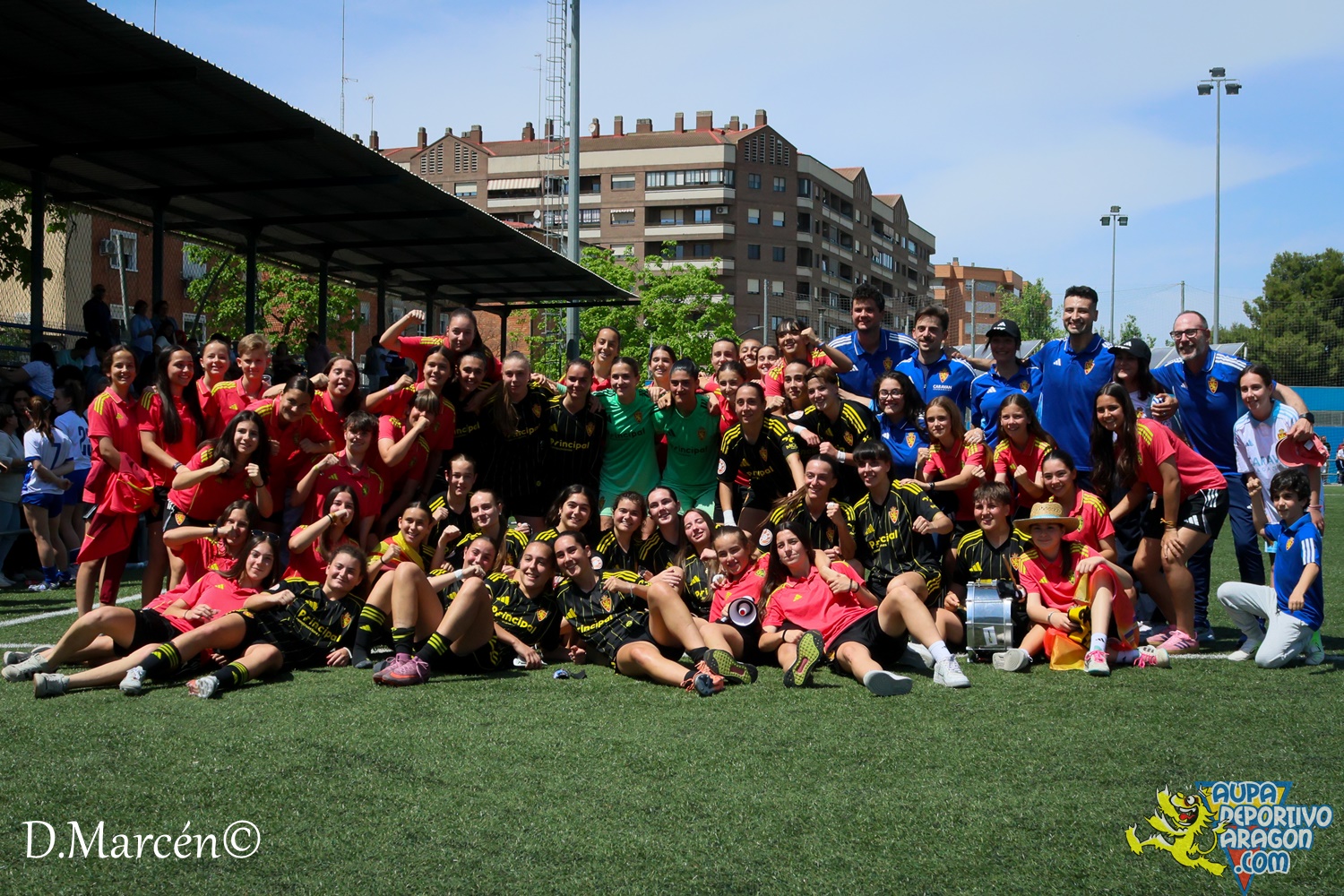 38 - 26-04-2026 -3ªRFEF Fem - CD Ebro 0-2 R. Zaragoza (167)