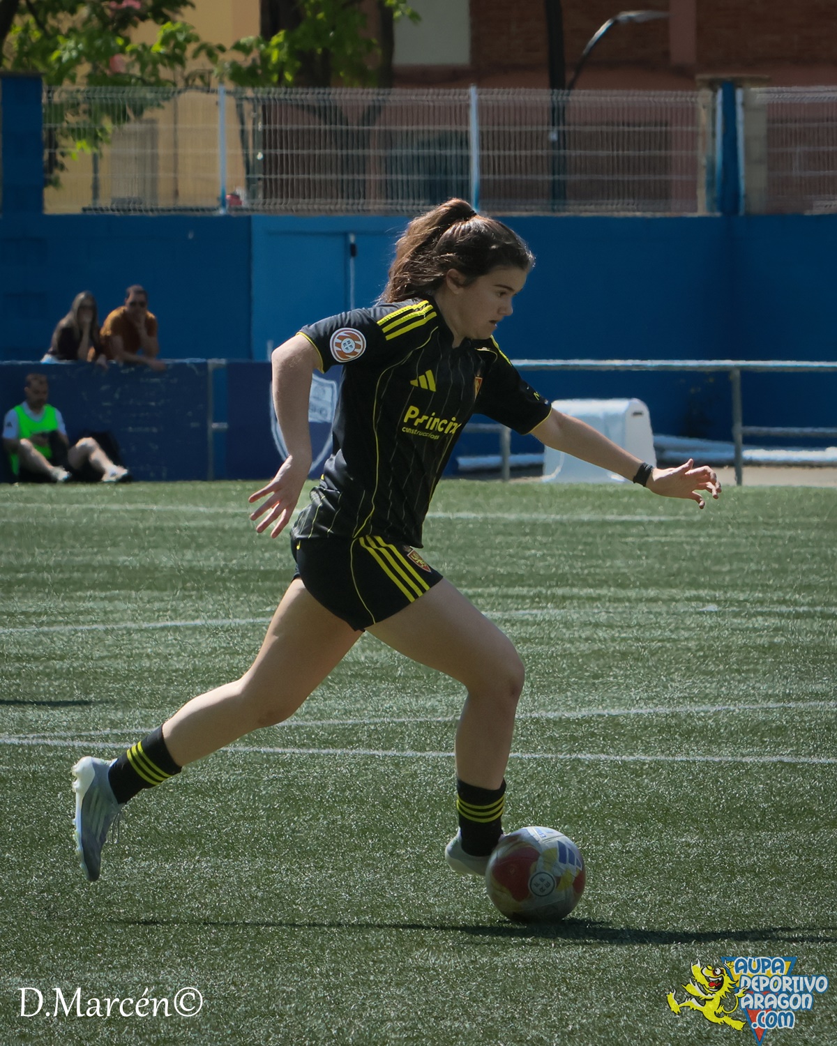 38 - 26-04-2026 -3ªRFEF Fem - CD Ebro 0-2 R. Zaragoza (17)