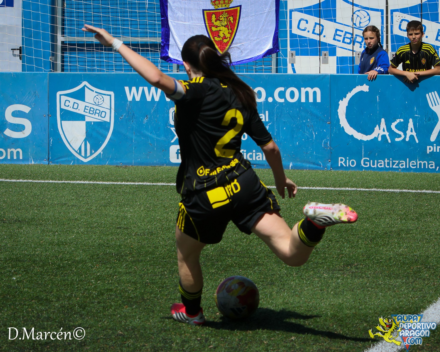38 - 26-04-2026 -3ªRFEF Fem - CD Ebro 0-2 R. Zaragoza (18)
