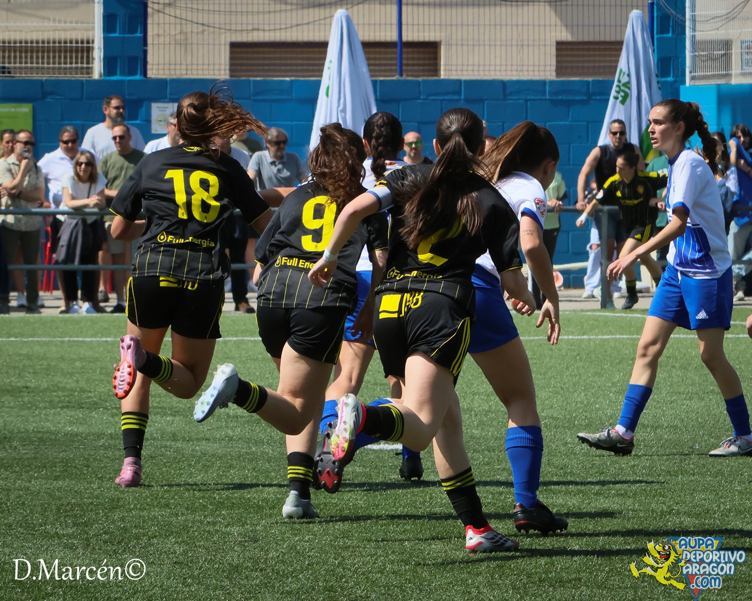 38 - 26-04-2026 -3ªRFEF Fem - CD Ebro 0-2 R. Zaragoza (19)