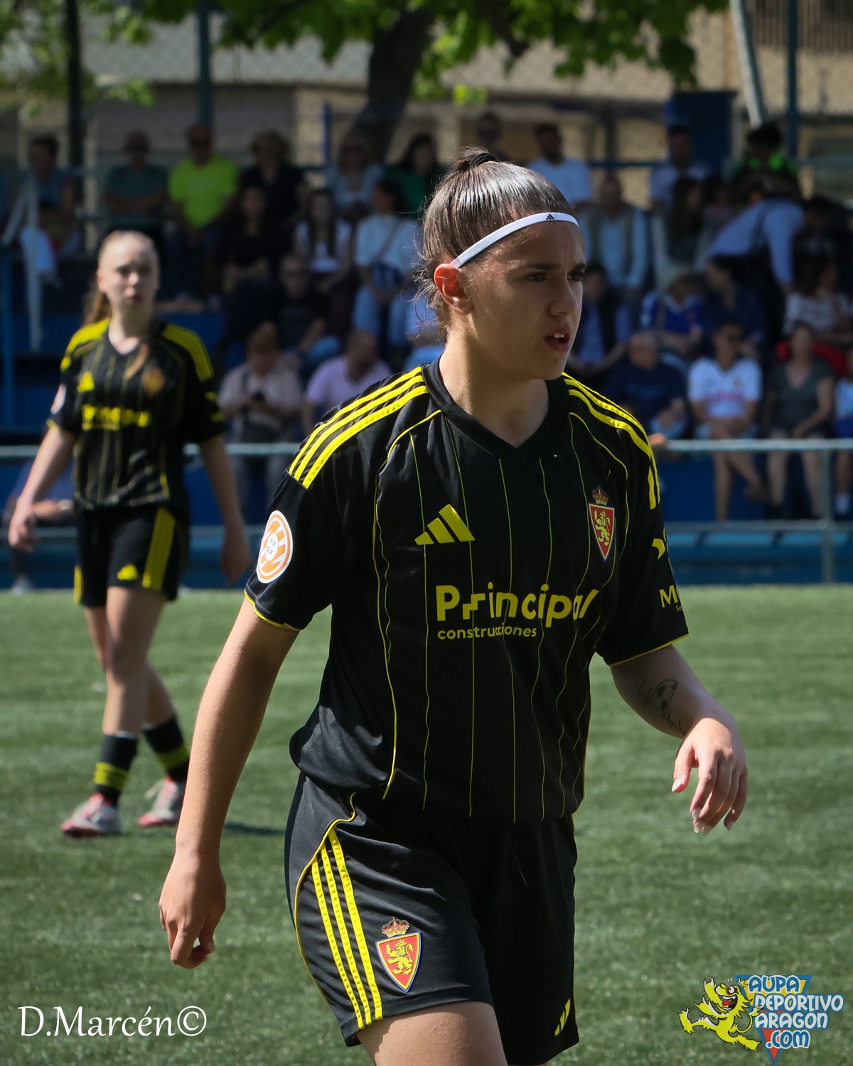 38 - 26-04-2026 -3ªRFEF Fem - CD Ebro 0-2 R. Zaragoza (20)