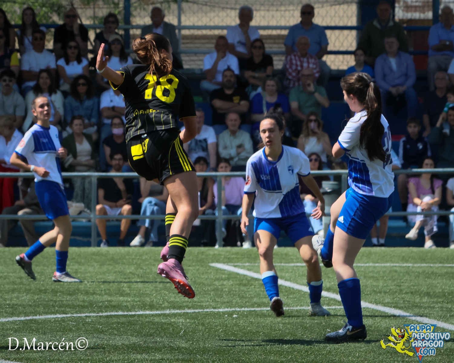 38 - 26-04-2026 -3ªRFEF Fem - CD Ebro 0-2 R. Zaragoza (21)