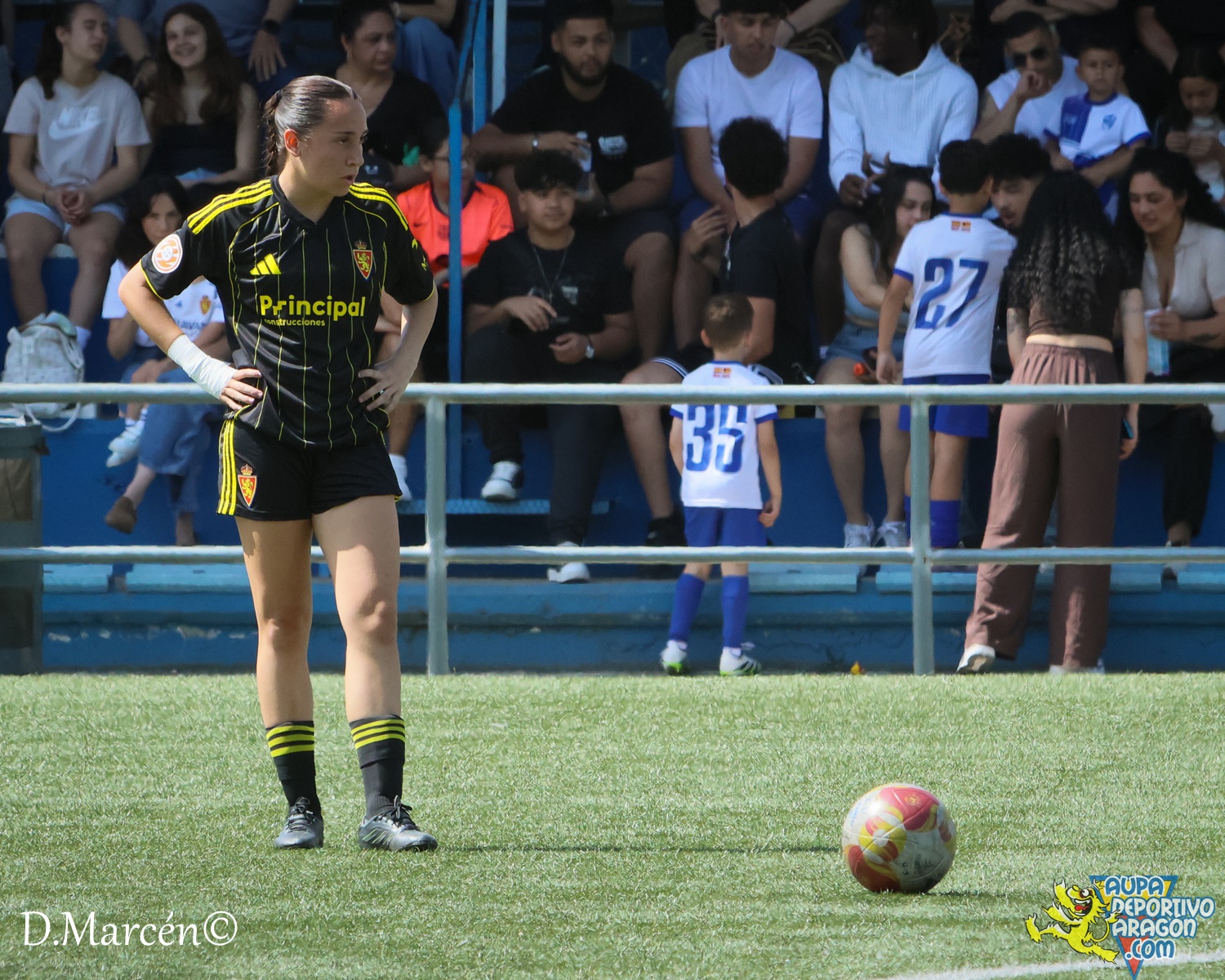 38 - 26-04-2026 -3ªRFEF Fem - CD Ebro 0-2 R. Zaragoza (22)