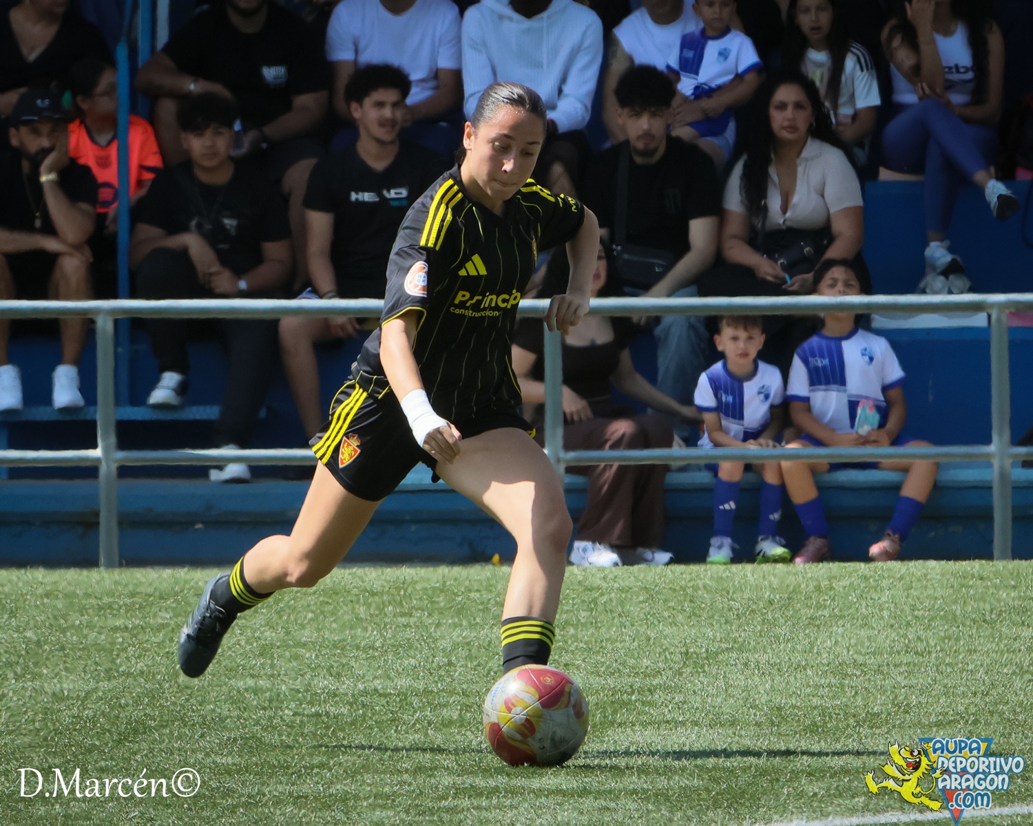 38 - 26-04-2026 -3ªRFEF Fem - CD Ebro 0-2 R. Zaragoza (24)