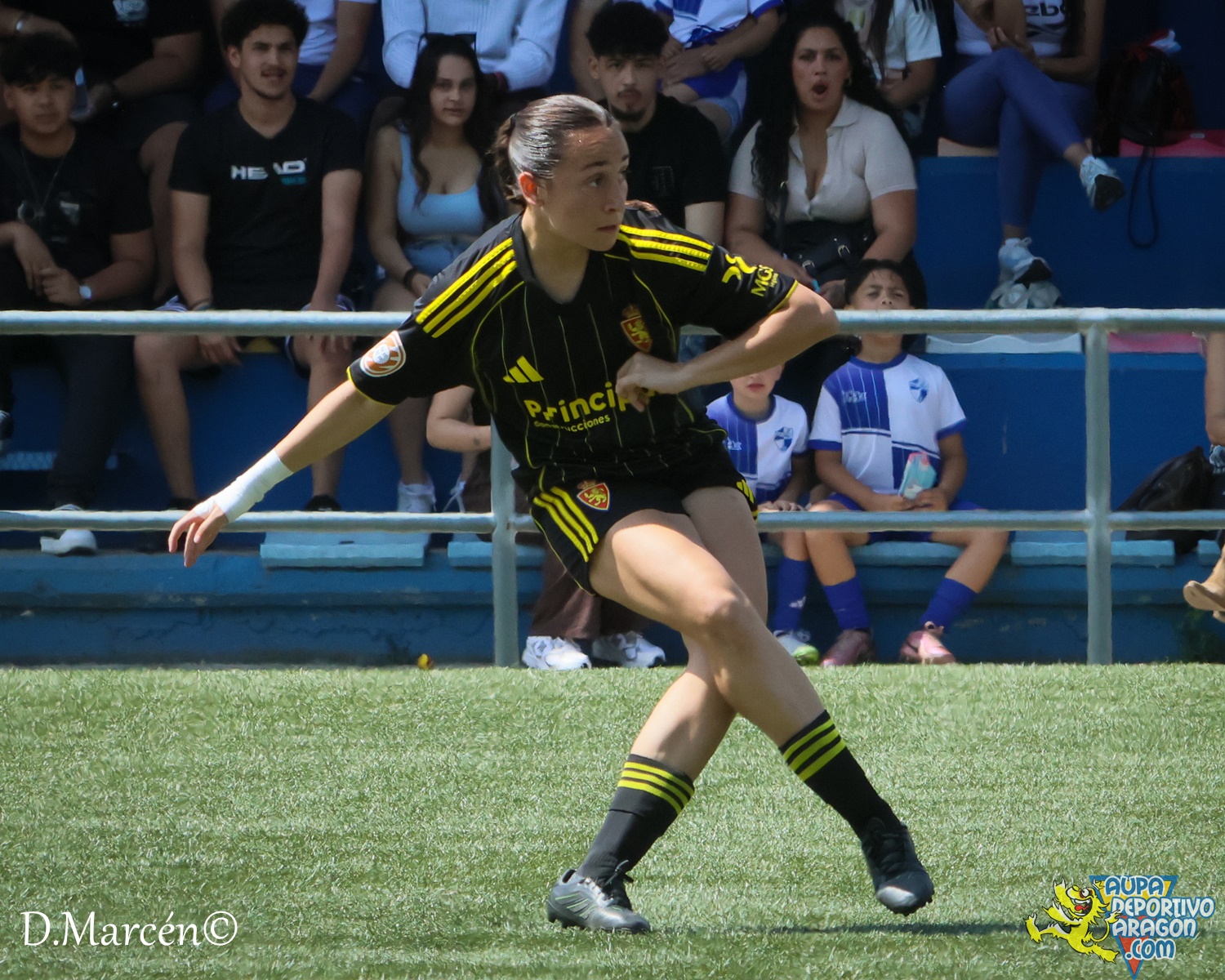 38 - 26-04-2026 -3ªRFEF Fem - CD Ebro 0-2 R. Zaragoza (26)