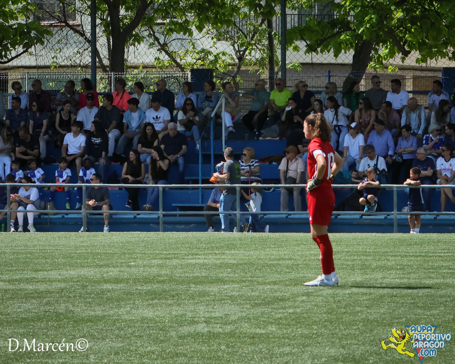 38 - 26-04-2026 -3ªRFEF Fem - CD Ebro 0-2 R. Zaragoza (28)