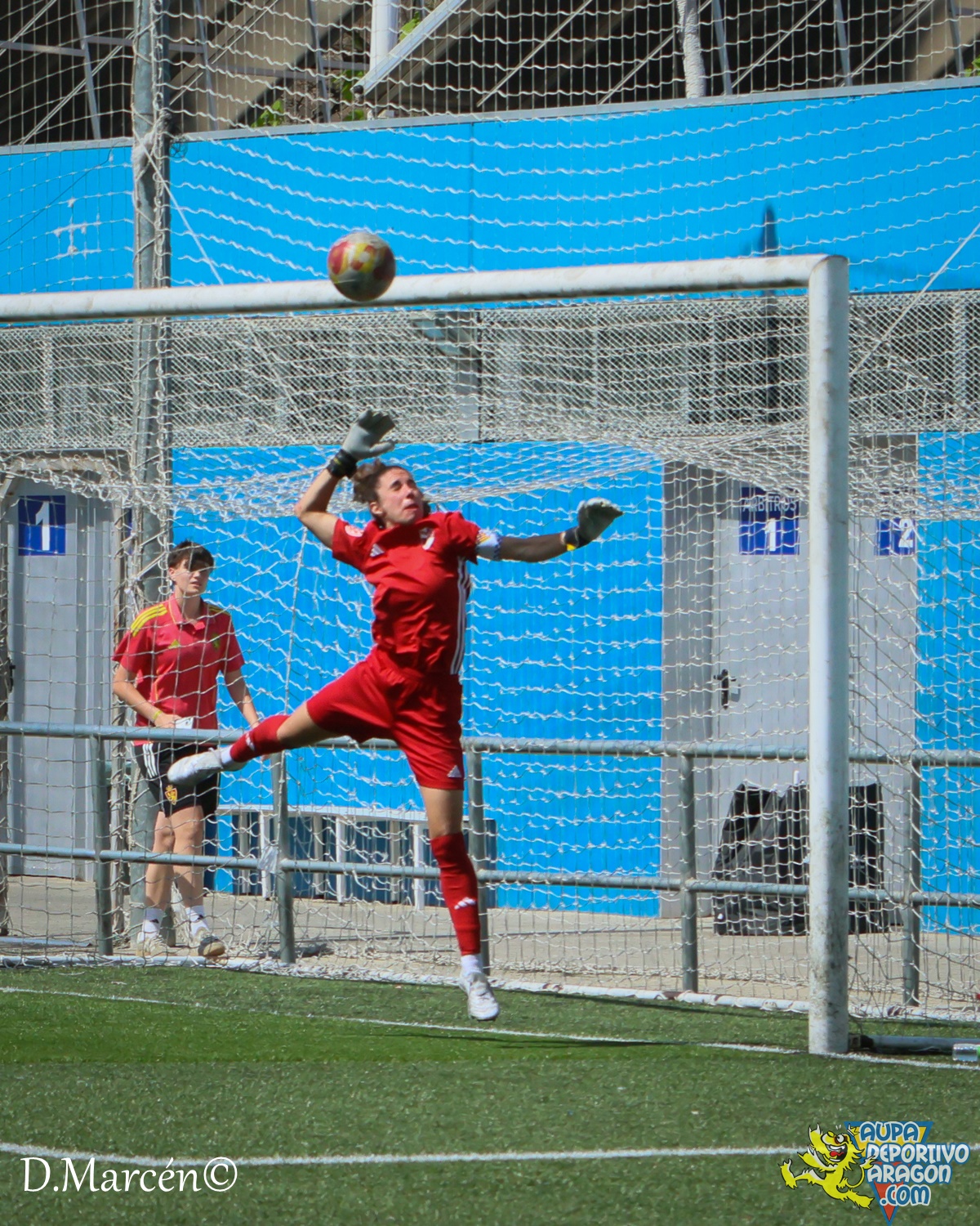 38 - 26-04-2026 -3ªRFEF Fem - CD Ebro 0-2 R. Zaragoza (29)