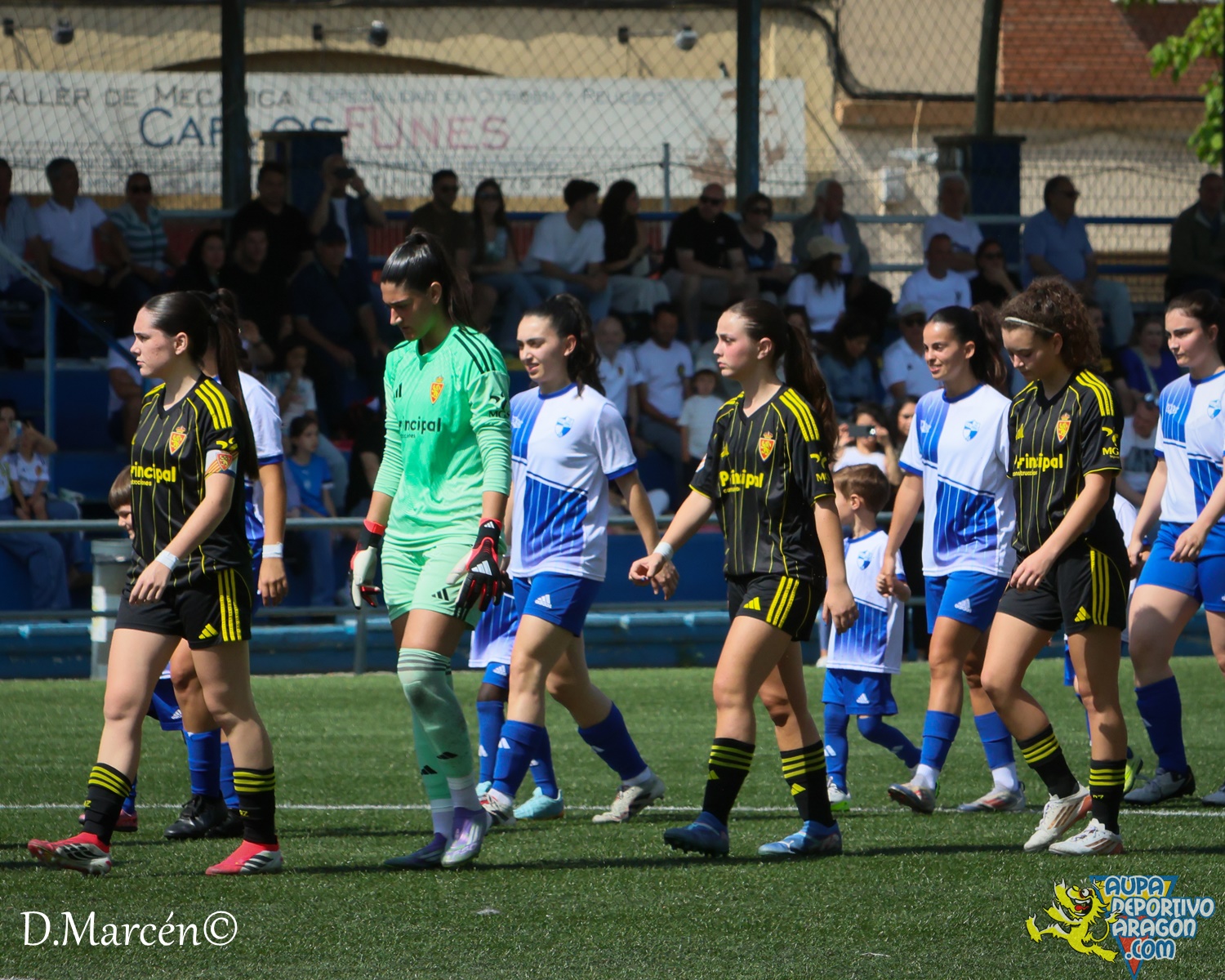 38 - 26-04-2026 -3ªRFEF Fem - CD Ebro 0-2 R. Zaragoza (3)