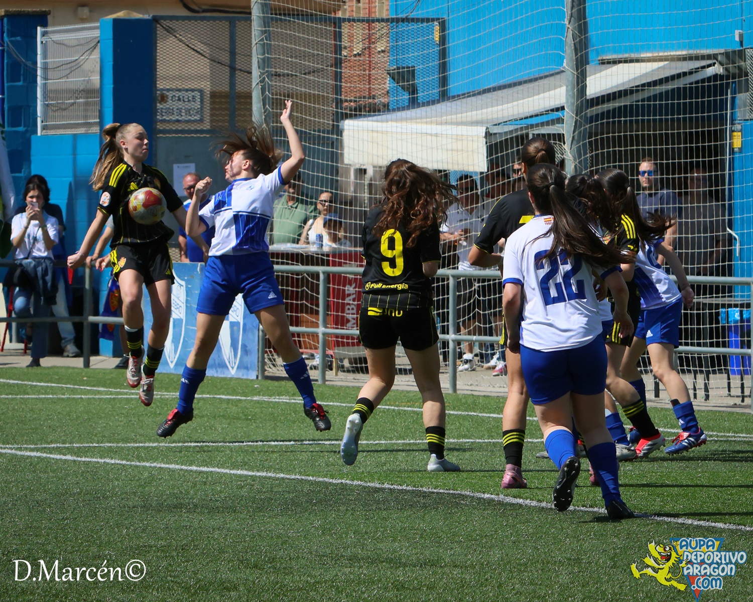 38 - 26-04-2026 -3ªRFEF Fem - CD Ebro 0-2 R. Zaragoza (30)