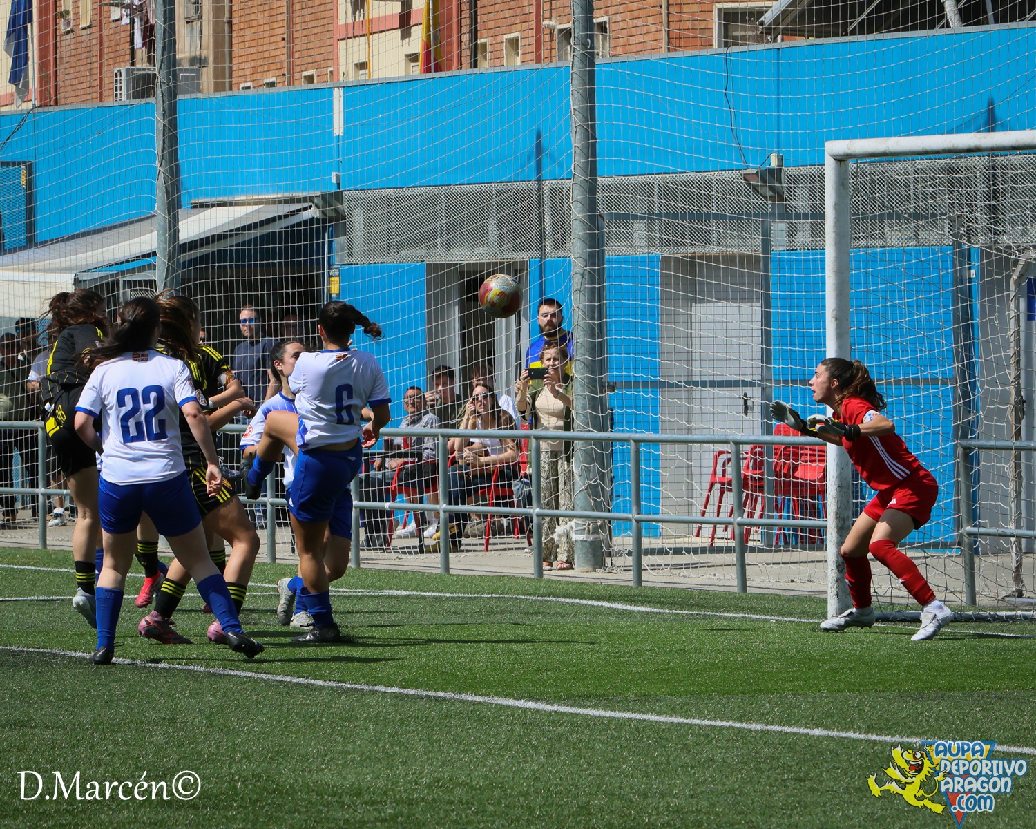 38 - 26-04-2026 -3ªRFEF Fem - CD Ebro 0-2 R. Zaragoza (32)