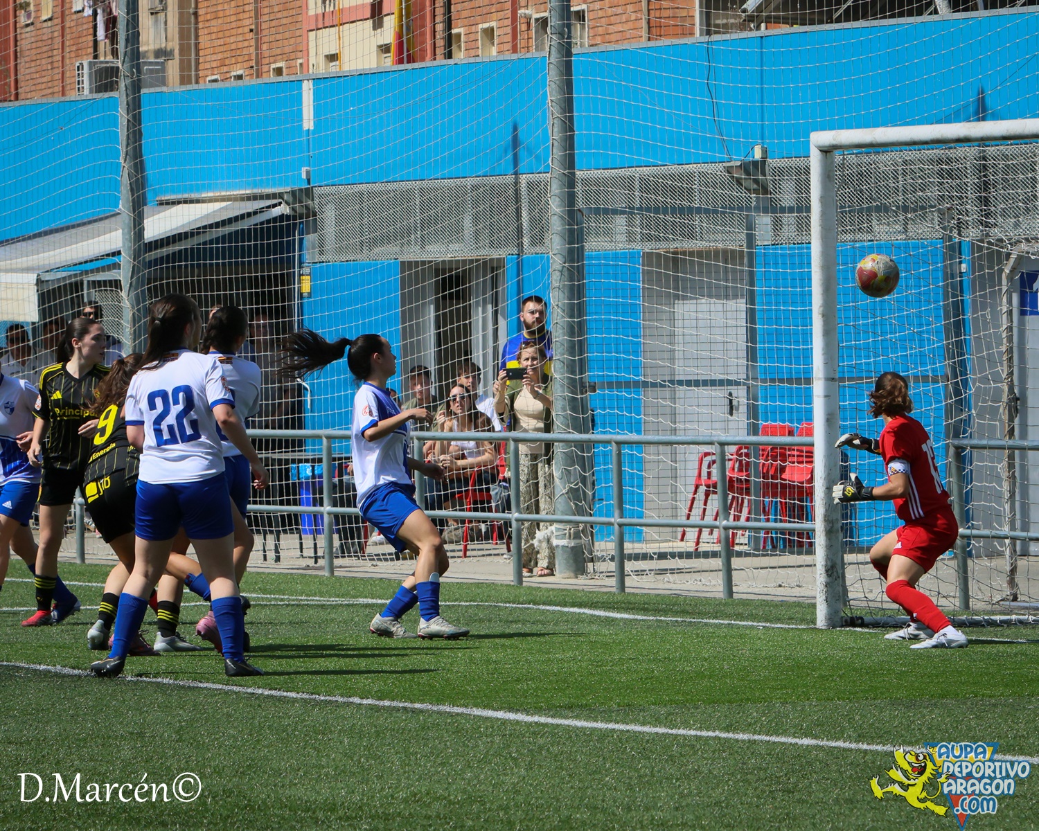 38 - 26-04-2026 -3ªRFEF Fem - CD Ebro 0-2 R. Zaragoza (33)