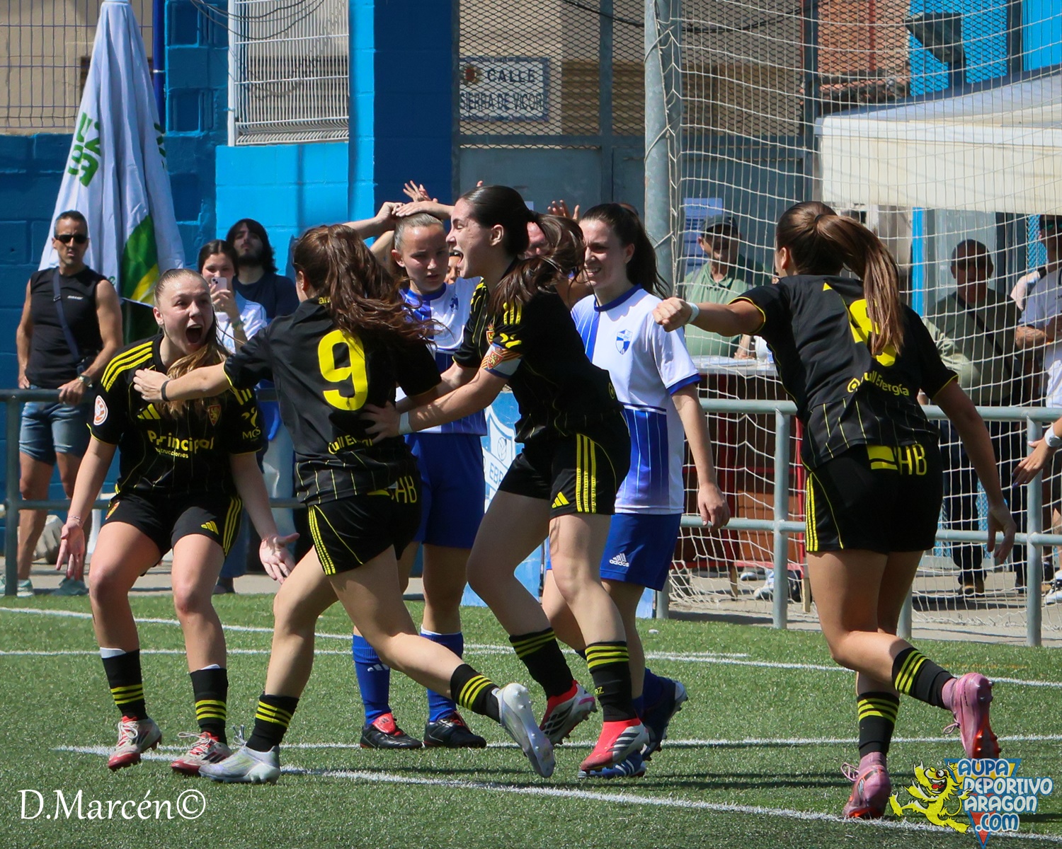 38 - 26-04-2026 -3ªRFEF Fem - CD Ebro 0-2 R. Zaragoza (34)