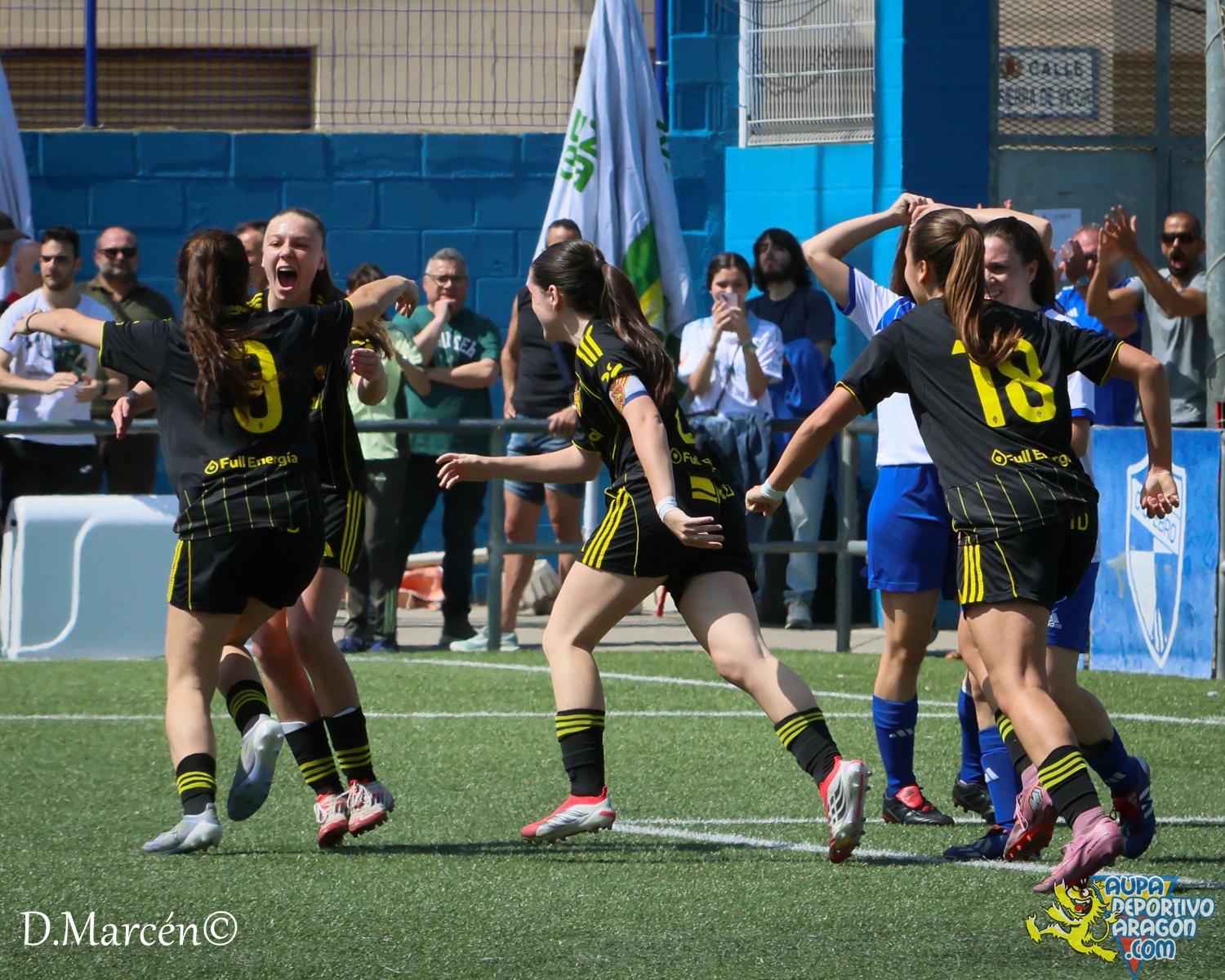 38 - 26-04-2026 -3ªRFEF Fem - CD Ebro 0-2 R. Zaragoza (35)
