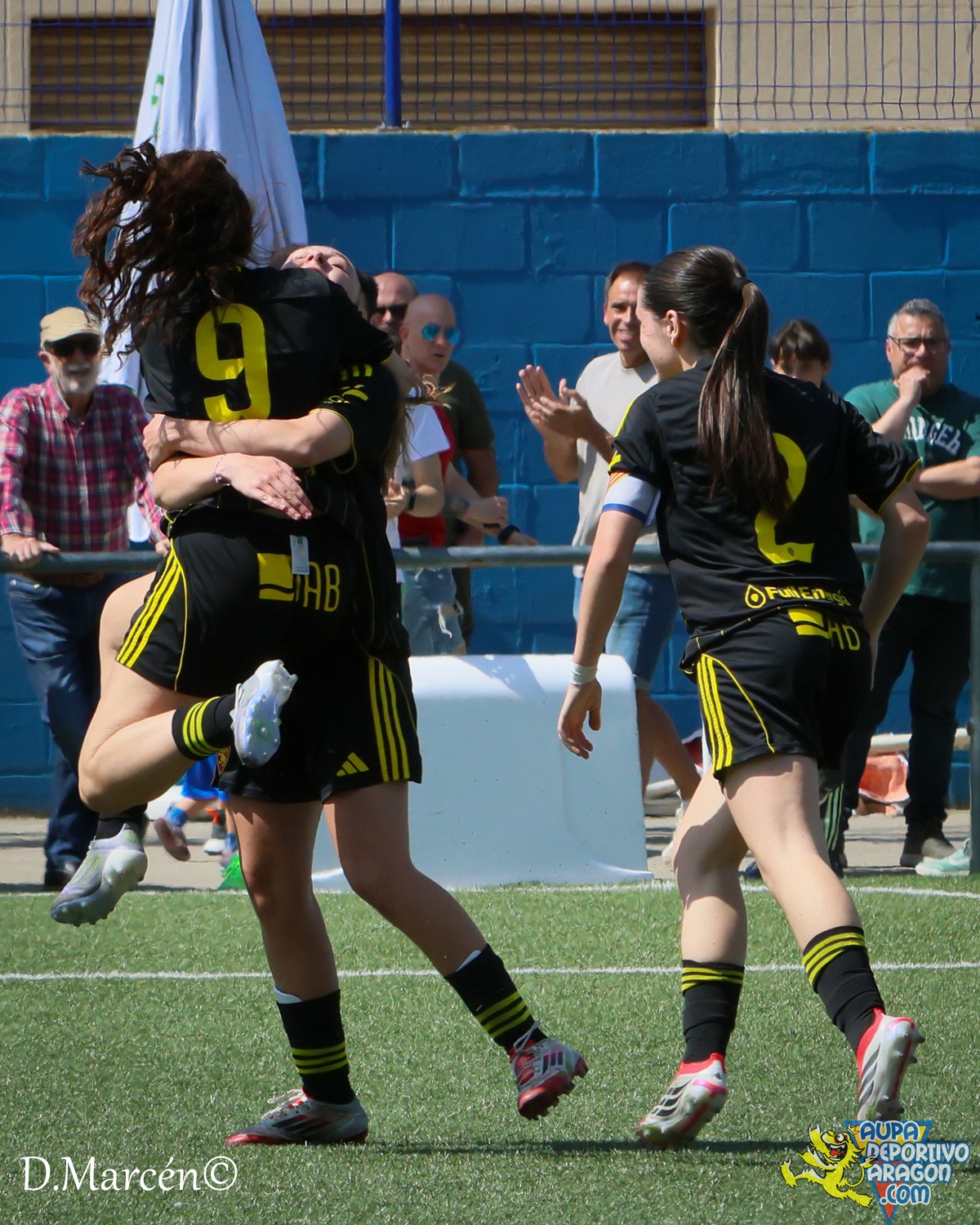 38 - 26-04-2026 -3ªRFEF Fem - CD Ebro 0-2 R. Zaragoza (36)