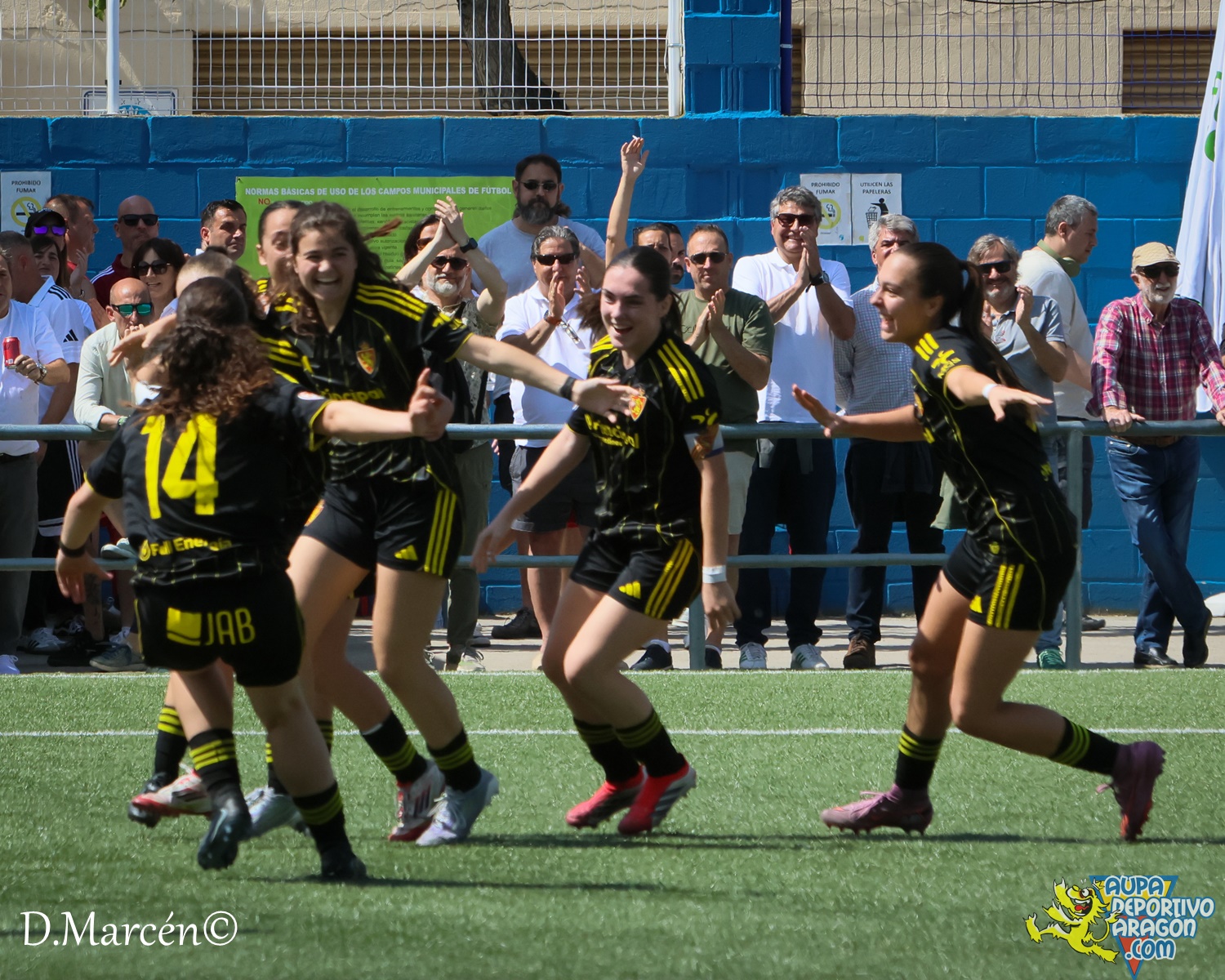 38 - 26-04-2026 -3ªRFEF Fem - CD Ebro 0-2 R. Zaragoza (37)