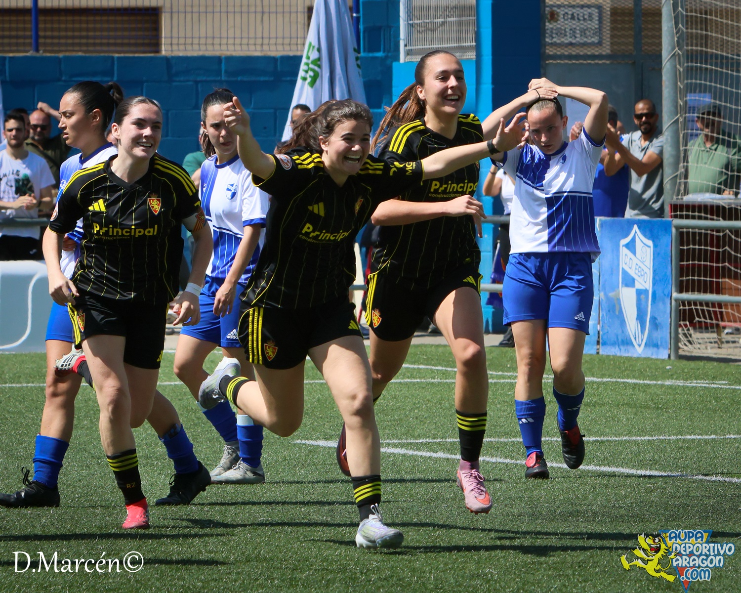 38 - 26-04-2026 -3ªRFEF Fem - CD Ebro 0-2 R. Zaragoza (38)