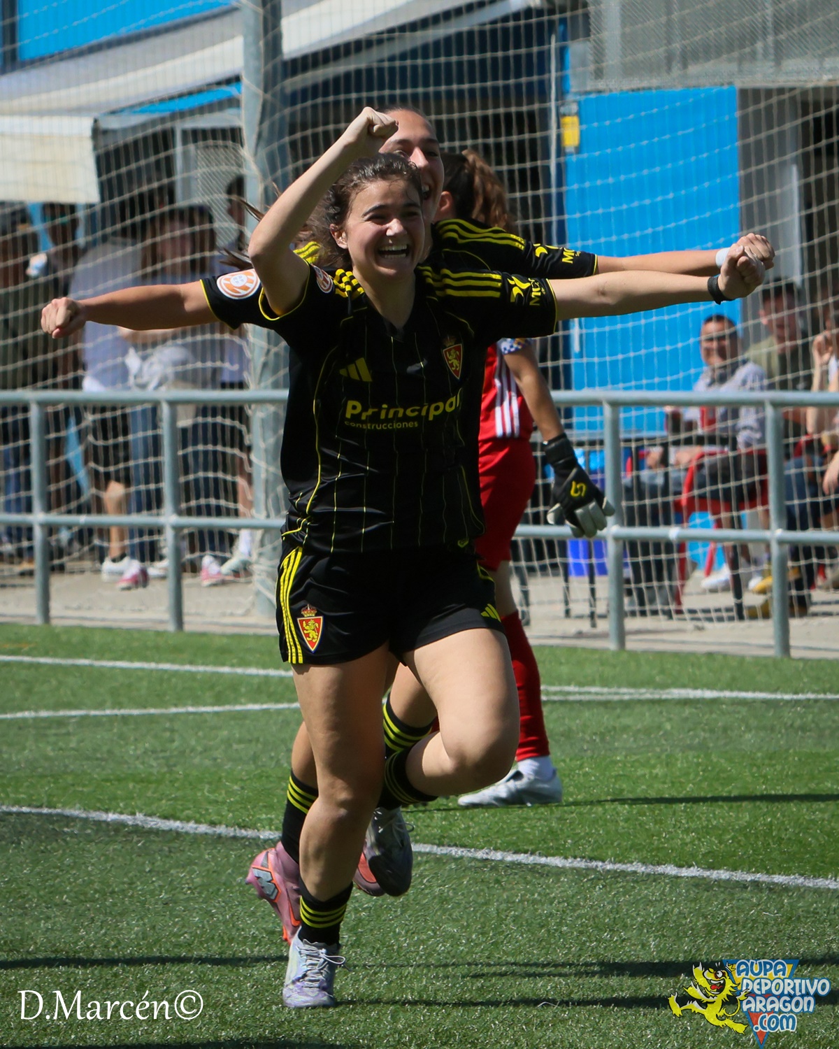 38 - 26-04-2026 -3ªRFEF Fem - CD Ebro 0-2 R. Zaragoza (39)