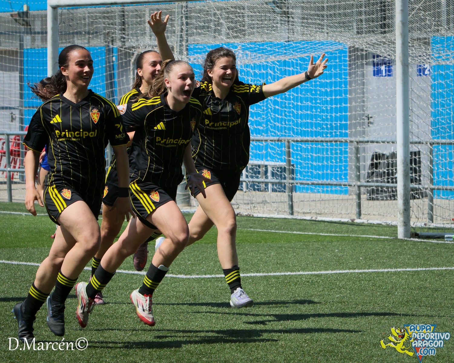38 - 26-04-2026 -3ªRFEF Fem - CD Ebro 0-2 R. Zaragoza (40)