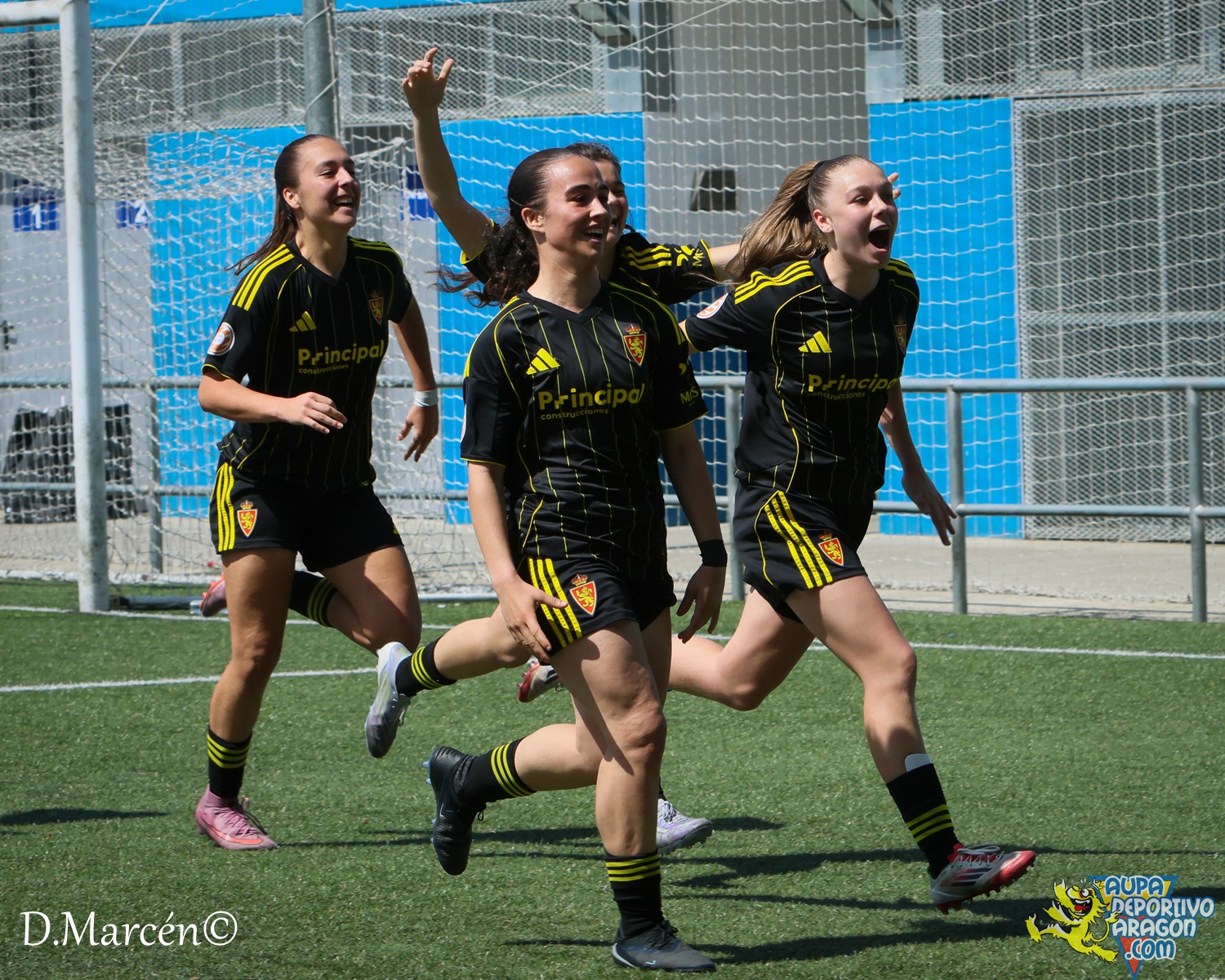 38 - 26-04-2026 -3ªRFEF Fem - CD Ebro 0-2 R. Zaragoza (41)
