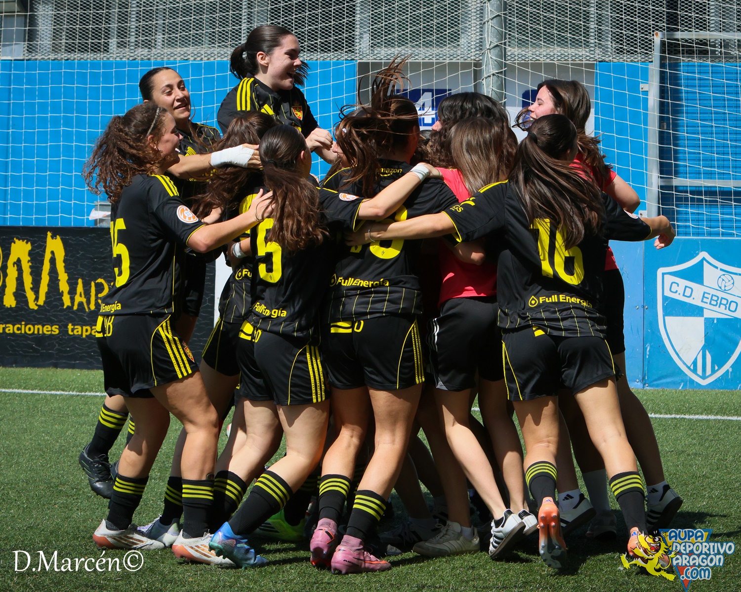38 - 26-04-2026 -3ªRFEF Fem - CD Ebro 0-2 R. Zaragoza (43)