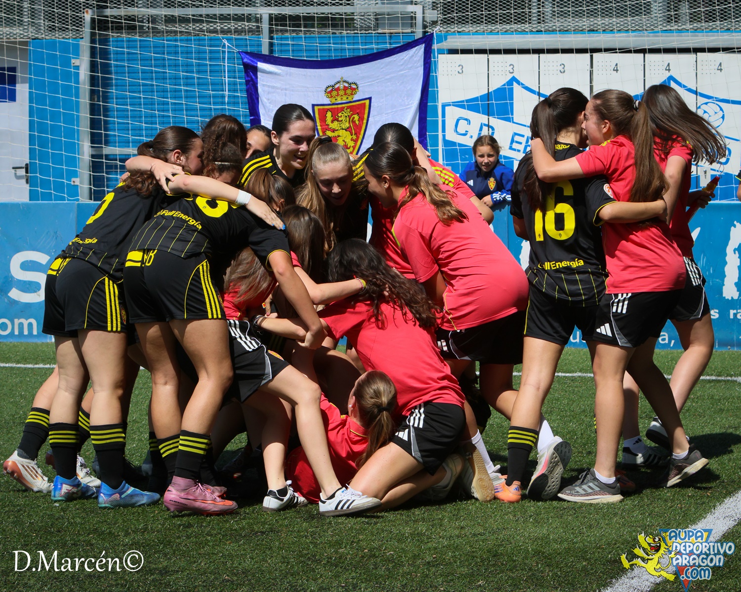 38 - 26-04-2026 -3ªRFEF Fem - CD Ebro 0-2 R. Zaragoza (45)