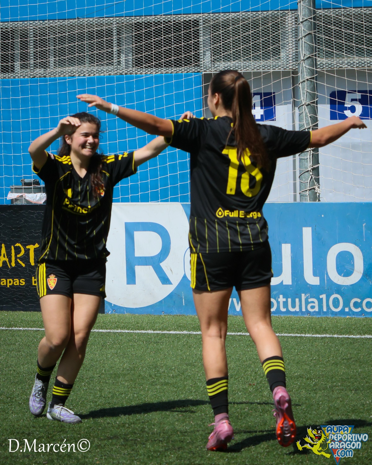 38 - 26-04-2026 -3ªRFEF Fem - CD Ebro 0-2 R. Zaragoza (47)