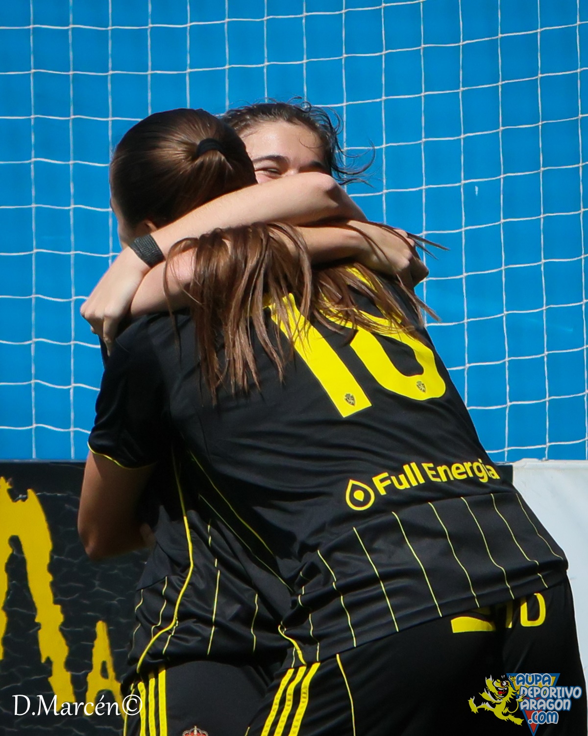 38 - 26-04-2026 -3ªRFEF Fem - CD Ebro 0-2 R. Zaragoza (48)