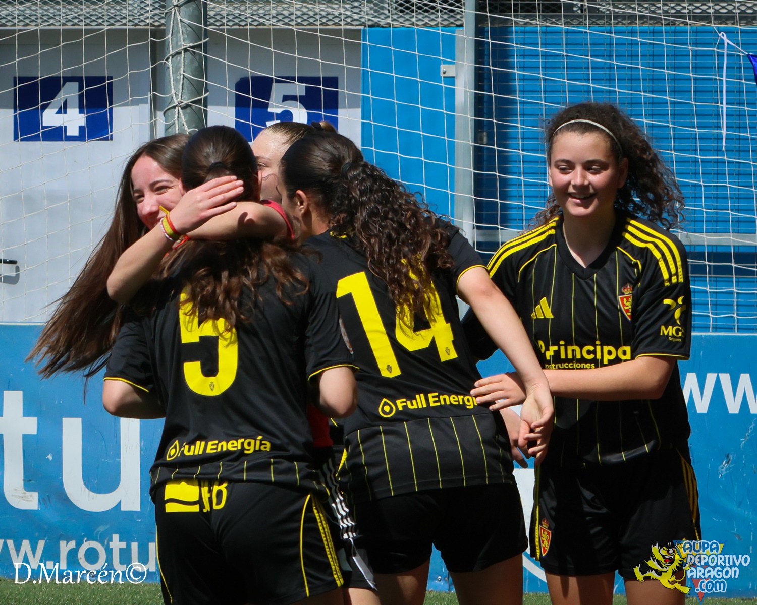 38 - 26-04-2026 -3ªRFEF Fem - CD Ebro 0-2 R. Zaragoza (49)