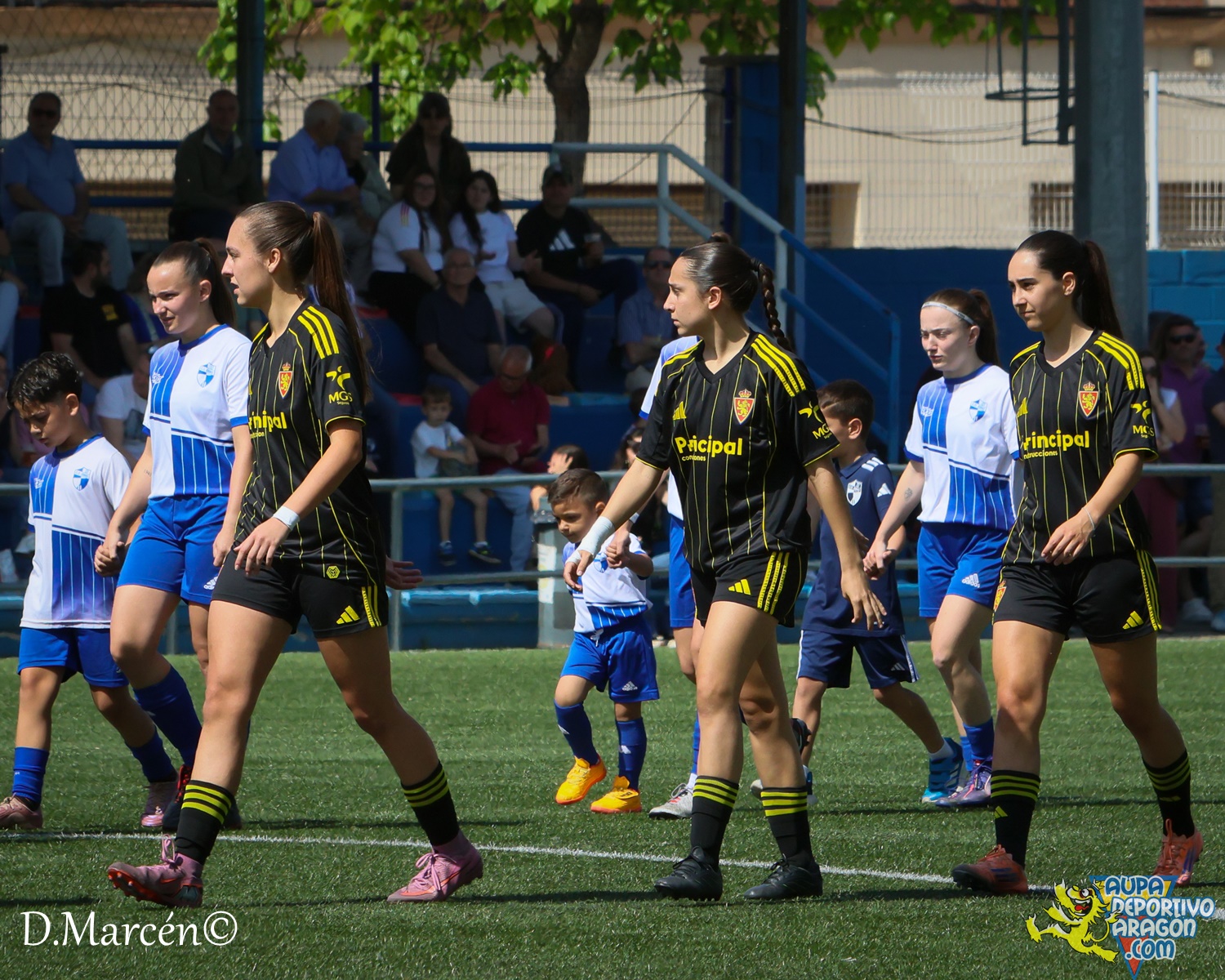 38 - 26-04-2026 -3ªRFEF Fem - CD Ebro 0-2 R. Zaragoza (5)